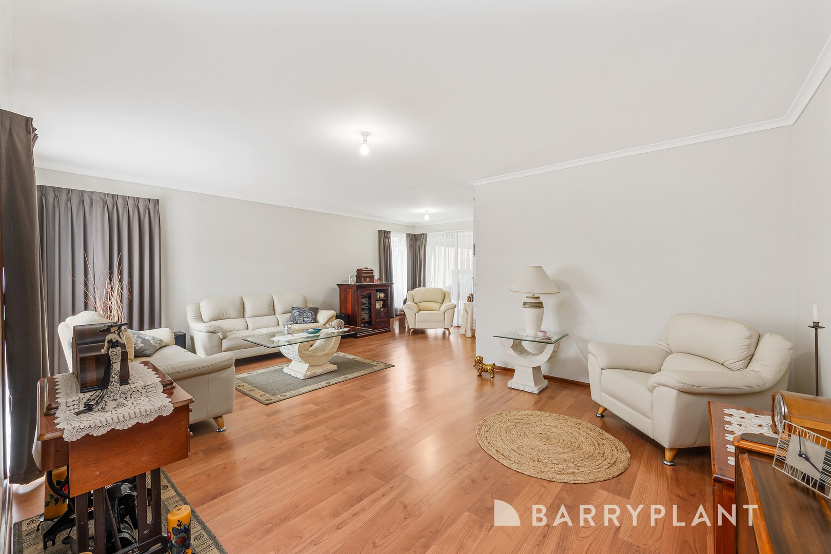 7 Duster Court, Brookfield, VIC 3338, Brookfield - Thumbnail 4