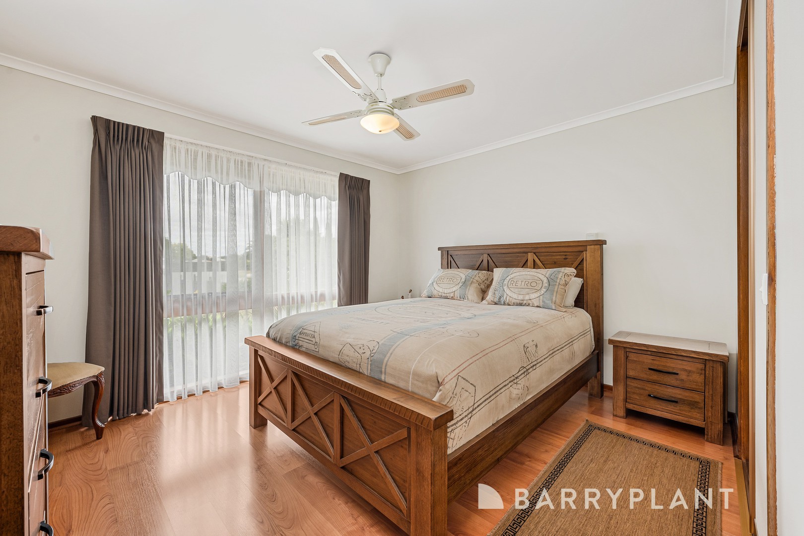 7 Duster Court, Brookfield, VIC 3338, Brookfield - Thumbnail 5