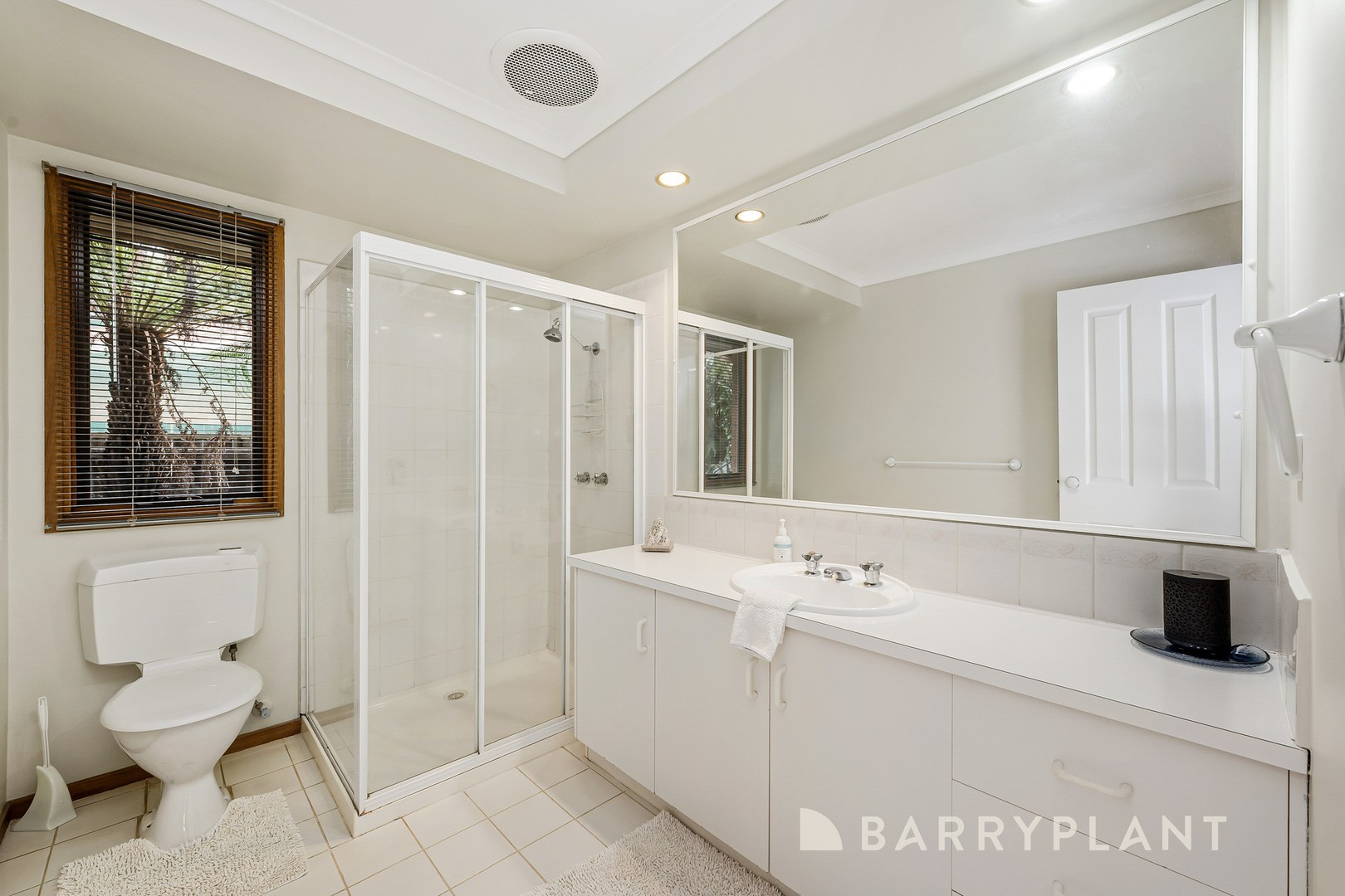 7 Duster Court, Brookfield, VIC 3338, Brookfield - Thumbnail 6