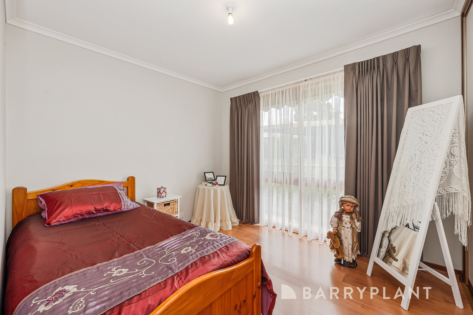 7 Duster Court, Brookfield, VIC 3338, Brookfield - Thumbnail 7
