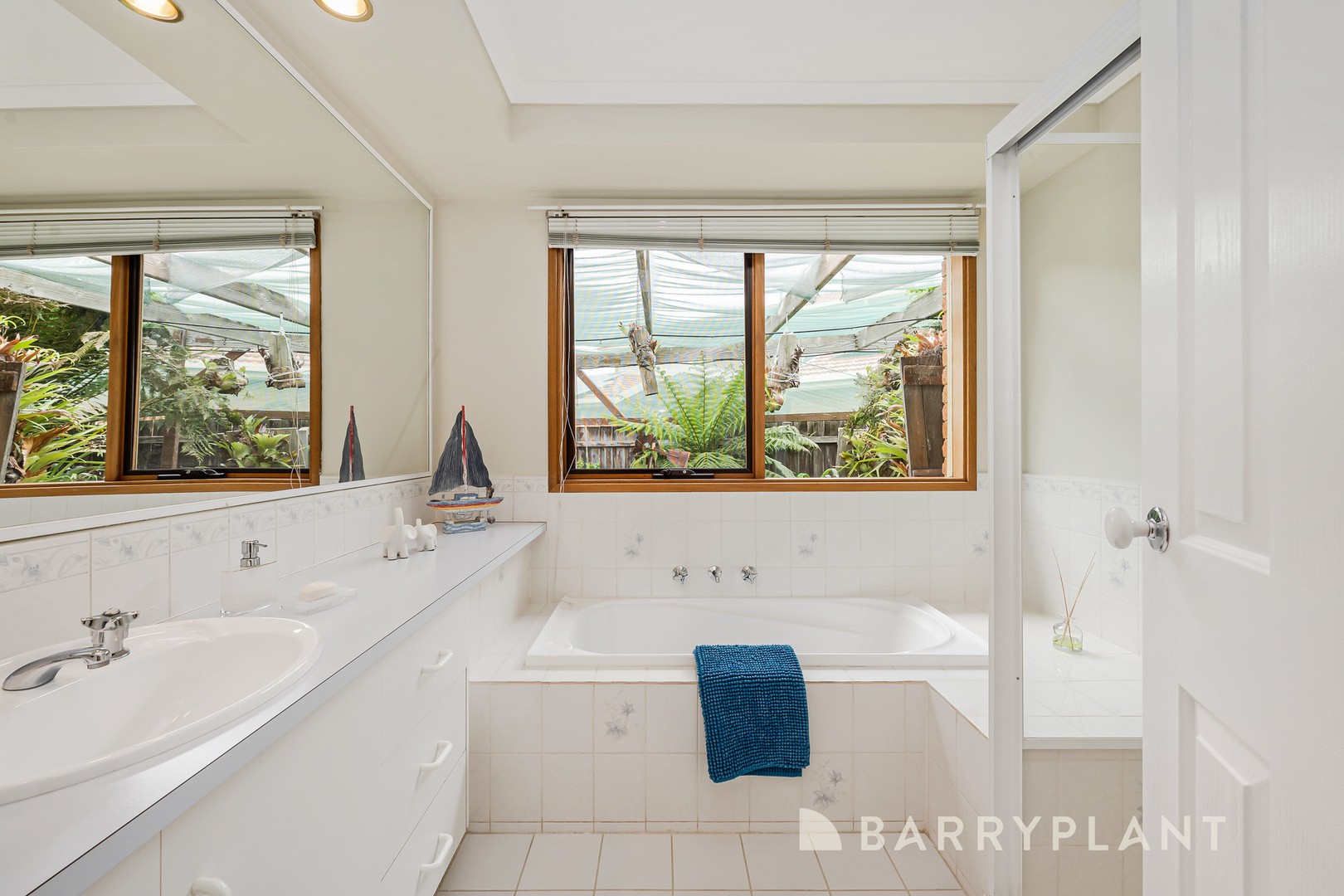 7 Duster Court, Brookfield, VIC 3338, Brookfield - Thumbnail 8