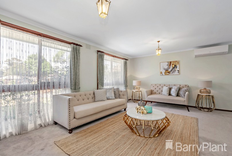 7 Eaglet Court, Mill Park, VIC 3082, Mill Park - Thumbnail 2