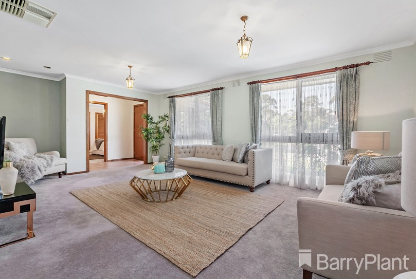 7 Eaglet Court, Mill Park, VIC 3082, Mill Park - Thumbnail 3