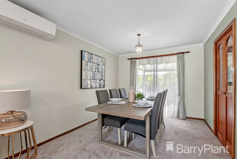 7 Eaglet Court, Mill Park, VIC 3082, Mill Park - Thumbnail 4