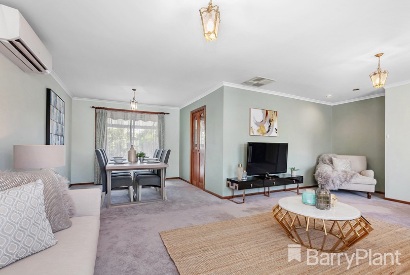 7 Eaglet Court, Mill Park, VIC 3082, Mill Park - Thumbnail 5