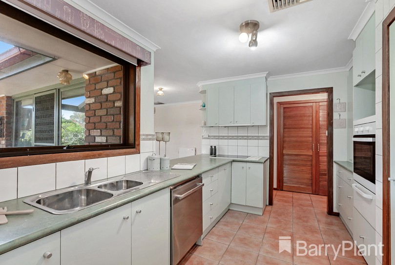 7 Eaglet Court, Mill Park, VIC 3082, Mill Park - Thumbnail 6