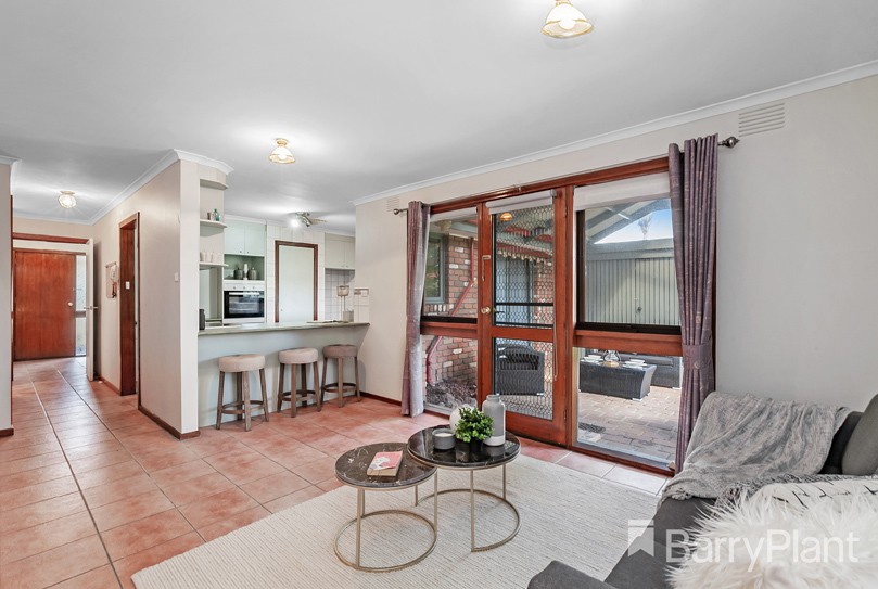 7 Eaglet Court, Mill Park, VIC 3082, Mill Park - Thumbnail 7
