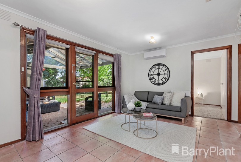 7 Eaglet Court, Mill Park, VIC 3082, Mill Park - Thumbnail 8