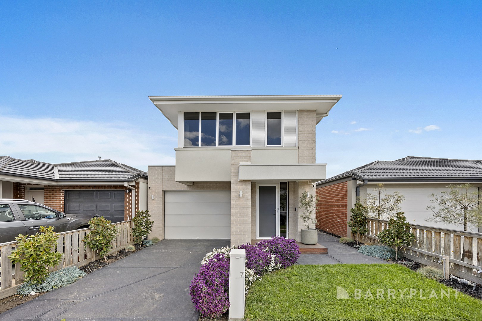 7 Ecology Crescent, Officer, VIC 3809, Officer - Thumbnail 2