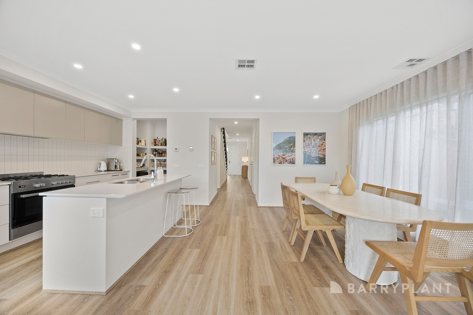 7 Ecology Crescent, Officer, VIC 3809, Officer - Thumbnail 4