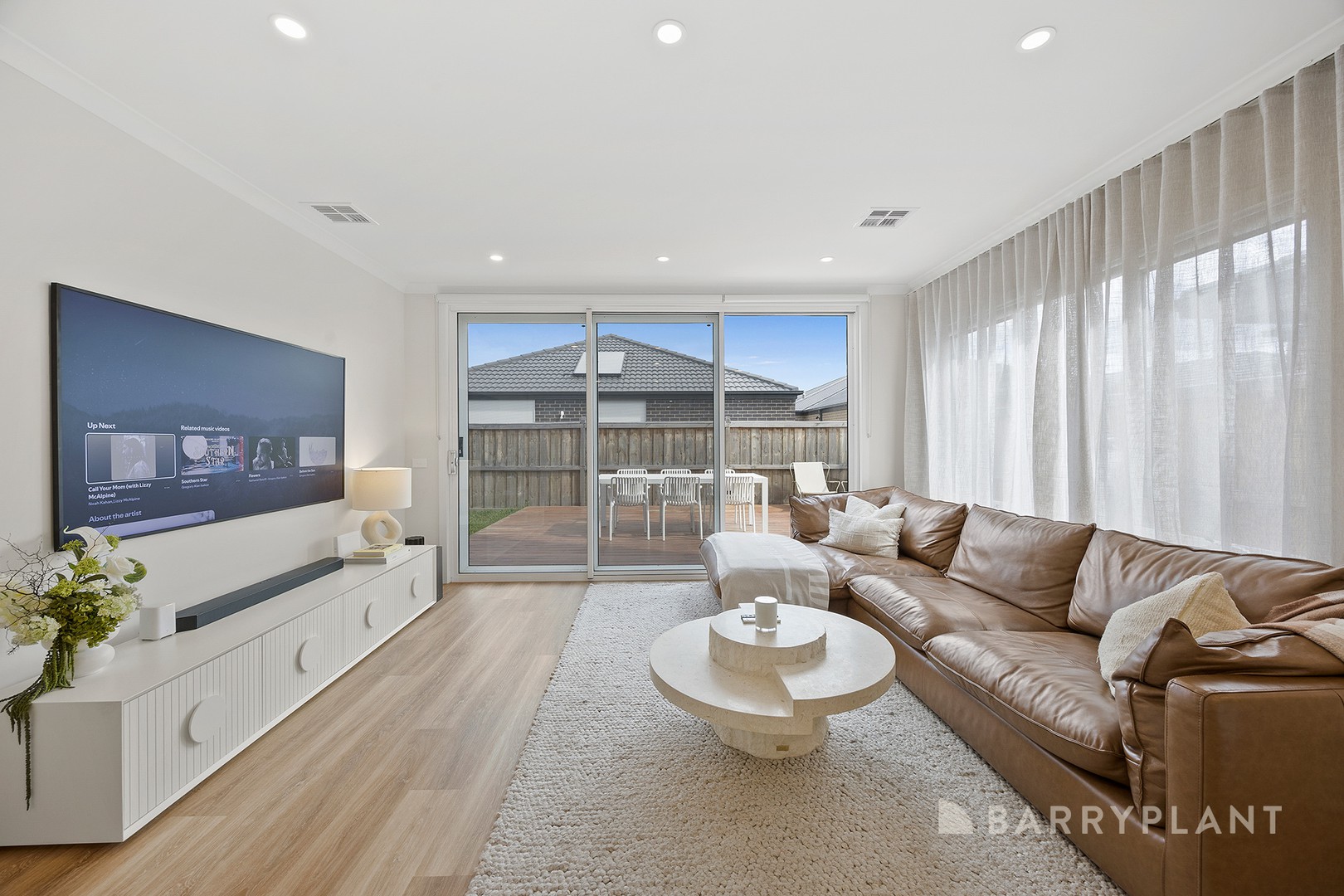 7 Ecology Crescent, Officer, VIC 3809, Officer - Thumbnail 5