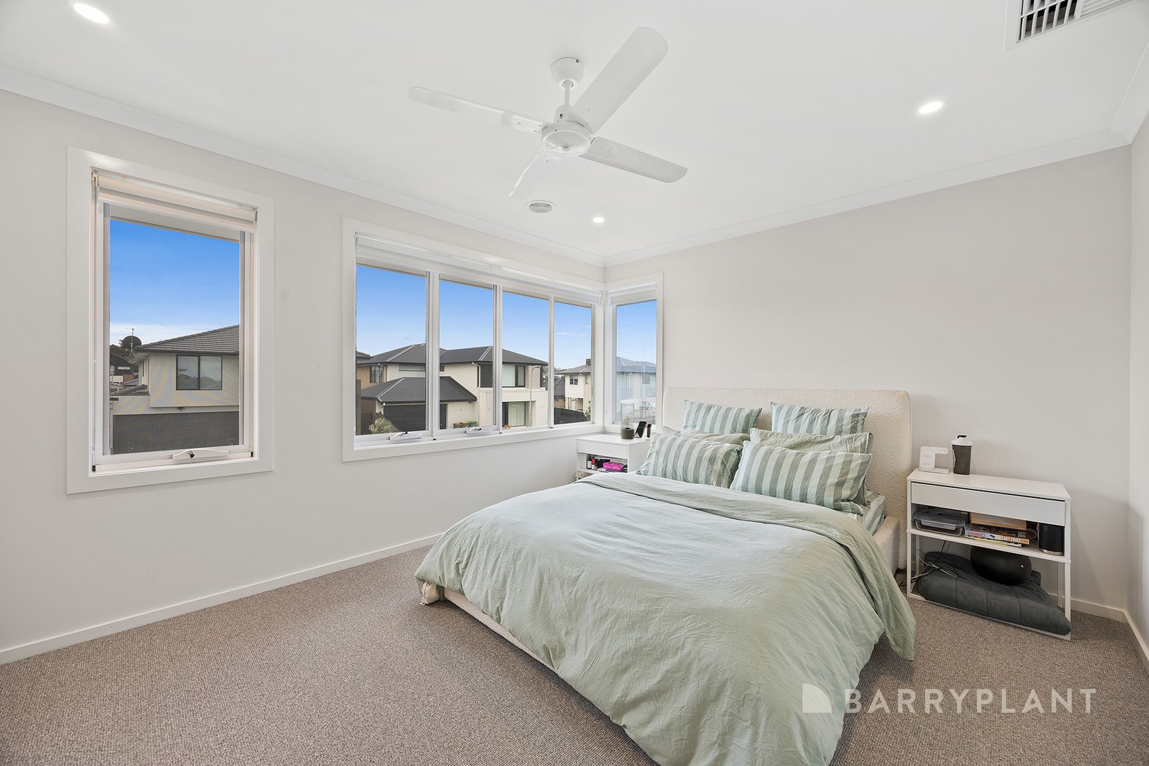 7 Ecology Crescent, Officer, VIC 3809, Officer - Thumbnail 6