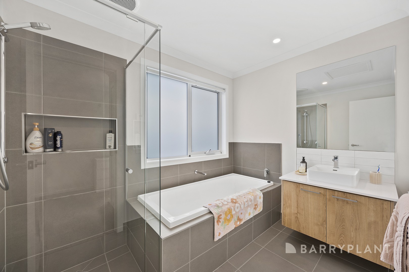 7 Ecology Crescent, Officer, VIC 3809, Officer - Thumbnail 7