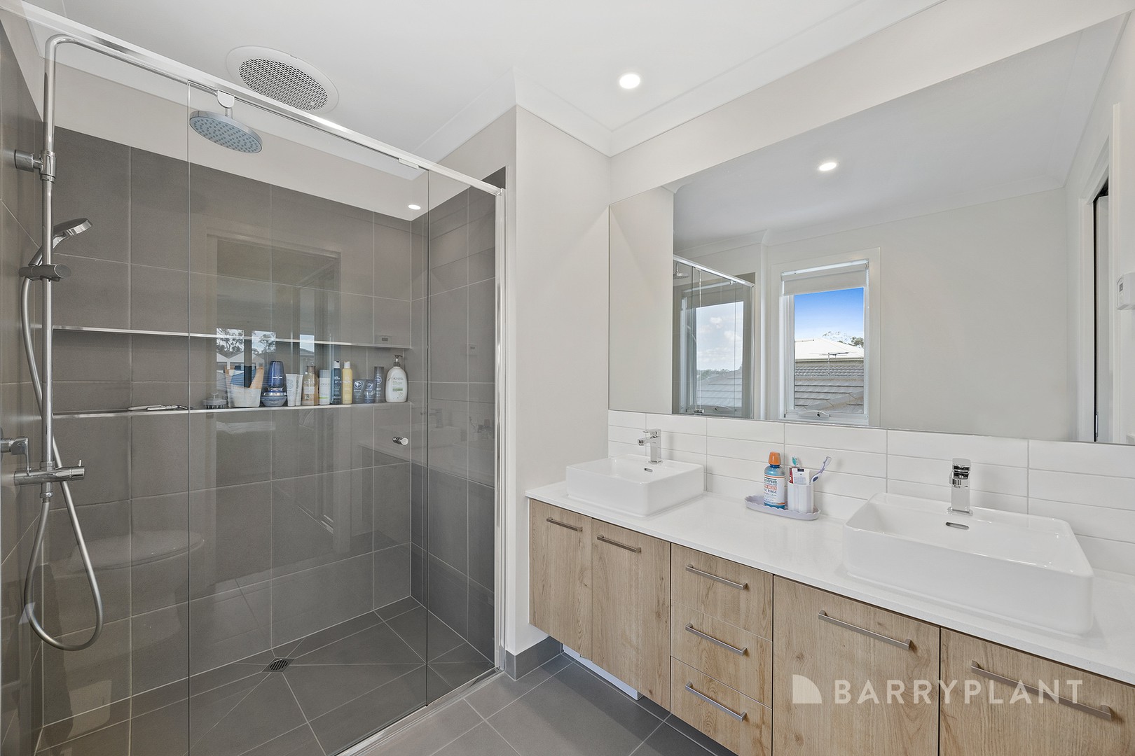 7 Ecology Crescent, Officer, VIC 3809, Officer - Thumbnail 8