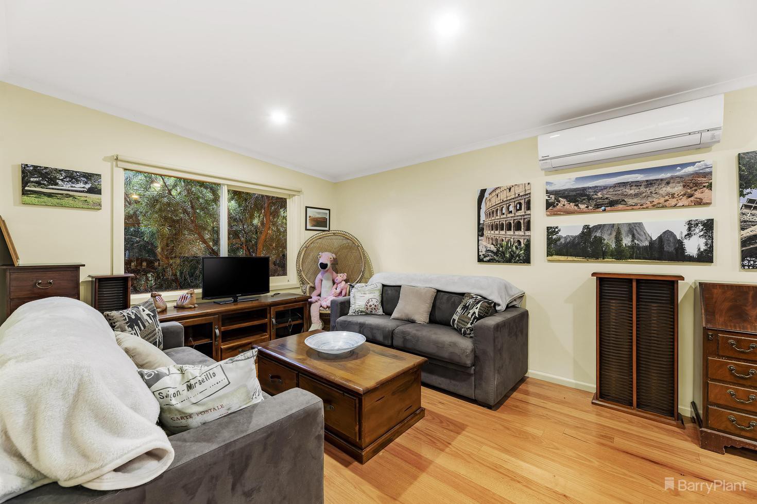 36 Streeton Crescent, Ivanhoe East, Mitcham - Thumbnail 5