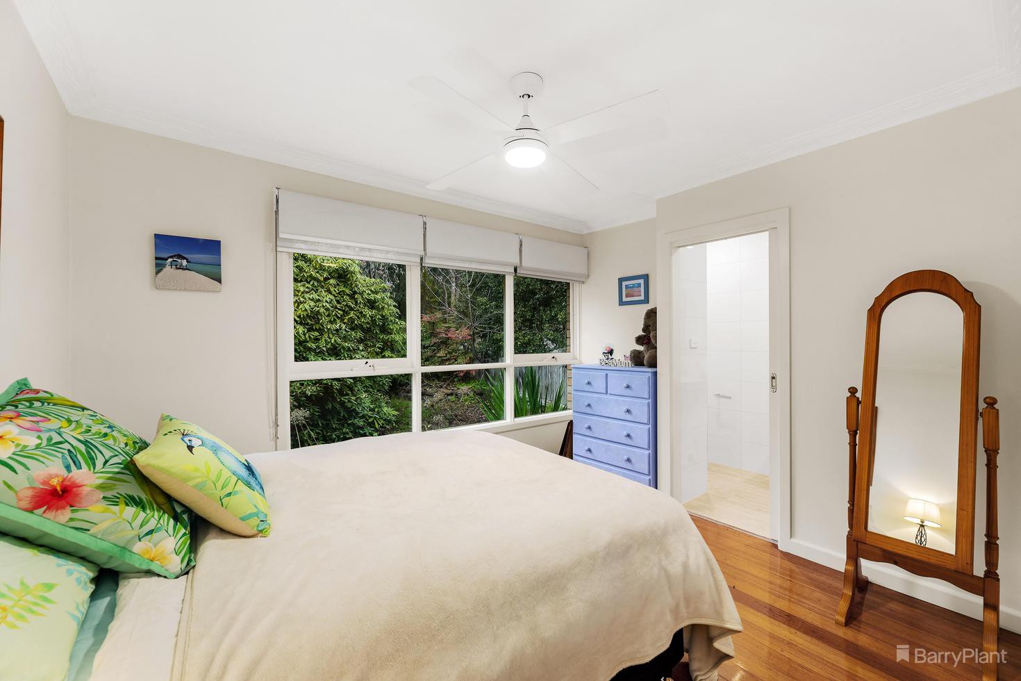 36 Streeton Crescent, Ivanhoe East, Mitcham - Thumbnail 6