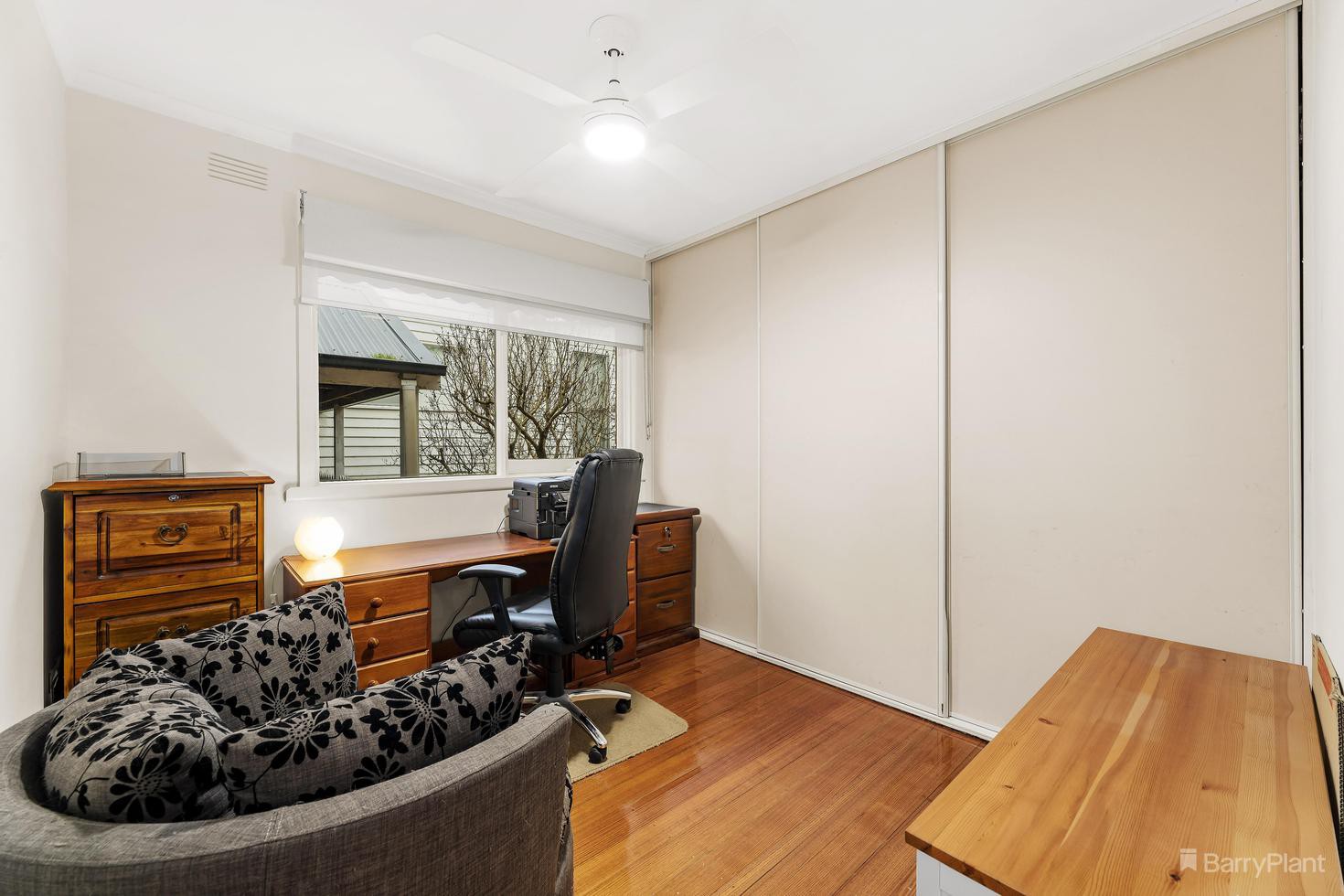 36 Streeton Crescent, Ivanhoe East, Mitcham - Thumbnail 7
