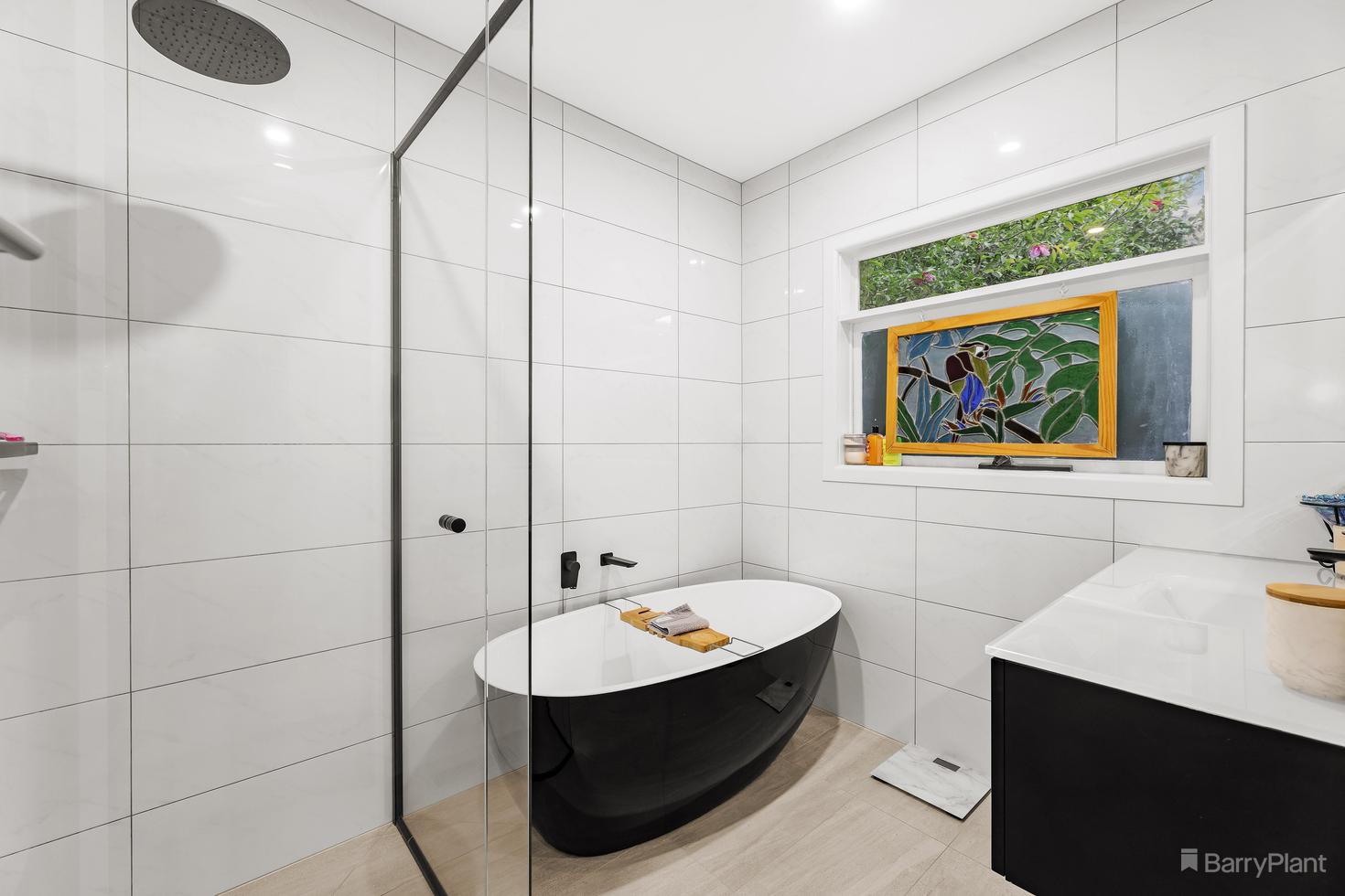 36 Streeton Crescent, Ivanhoe East, Mitcham - Thumbnail 8