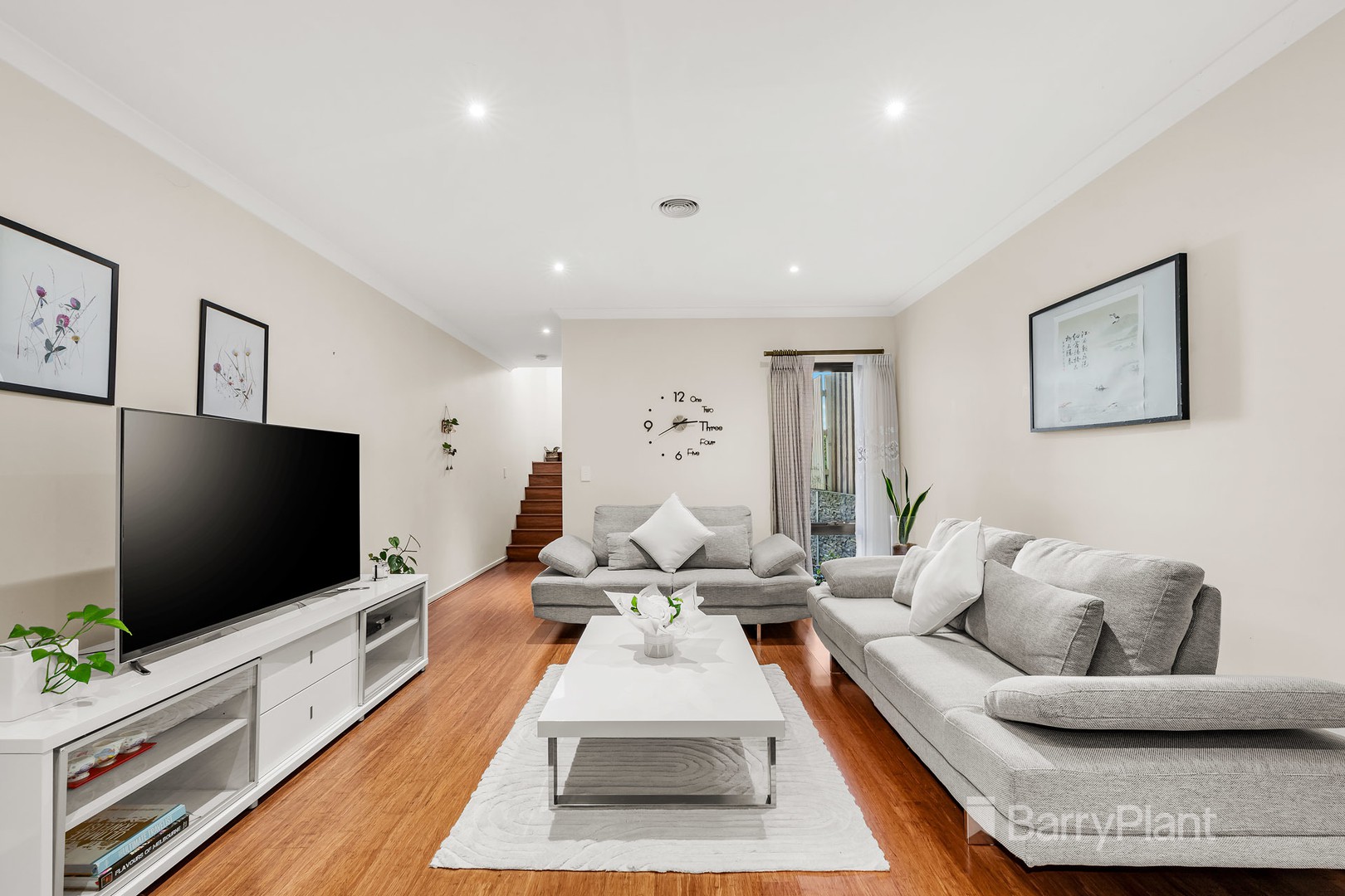 7 Edinburgh CircuitBundoora, VIC 3083, Bundoora - Thumbnail 2