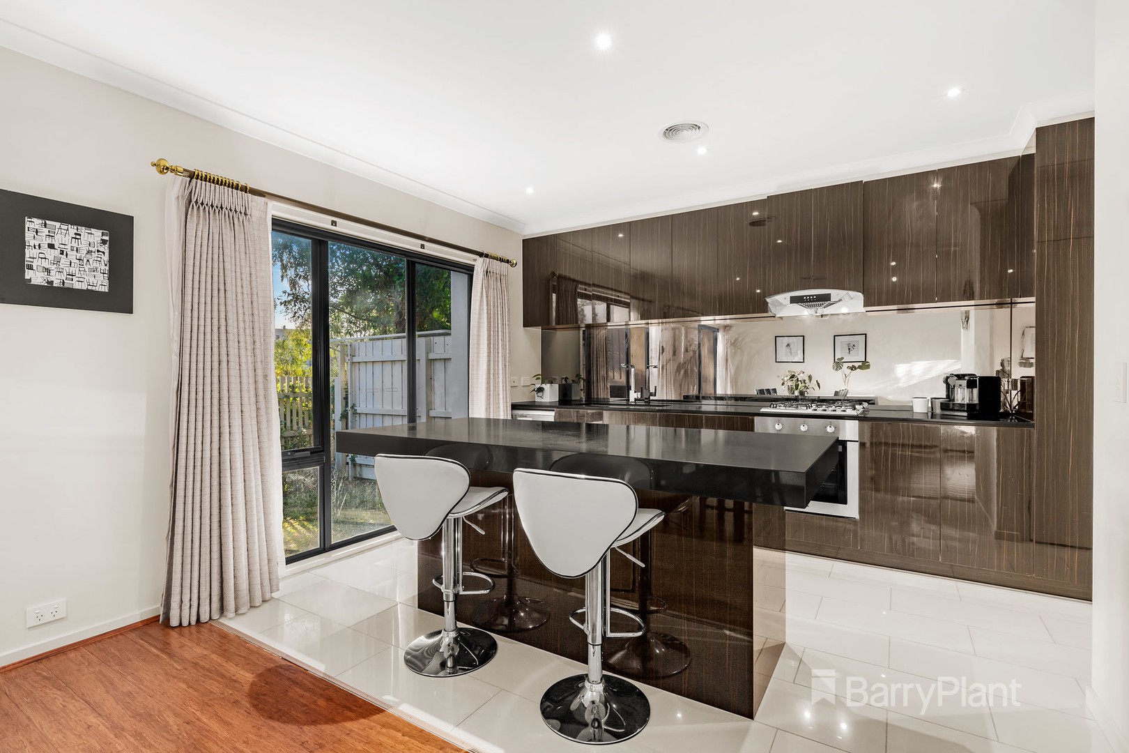 7 Edinburgh CircuitBundoora, VIC 3083, Bundoora - Thumbnail 3