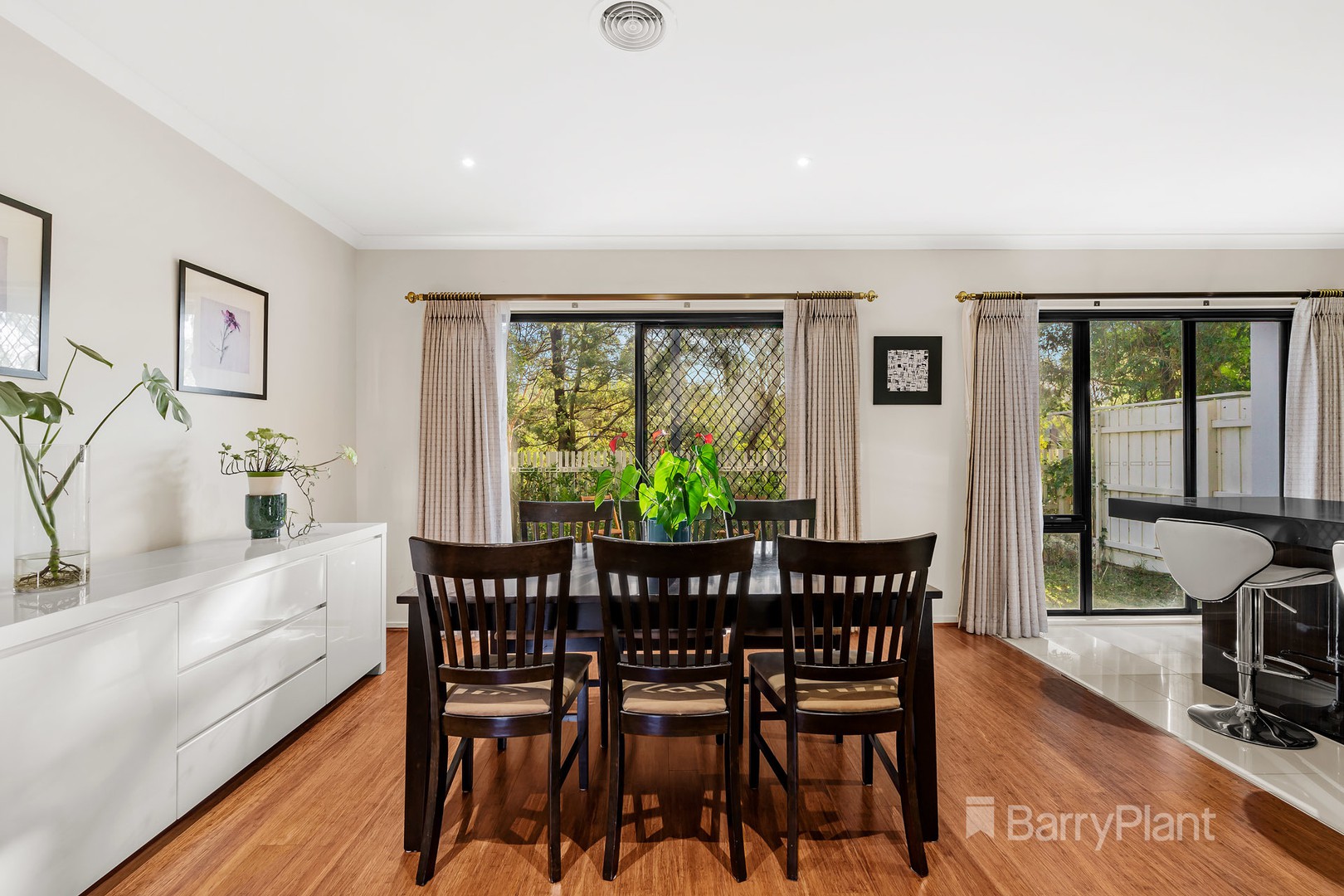 7 Edinburgh CircuitBundoora, VIC 3083, Bundoora - Thumbnail 4
