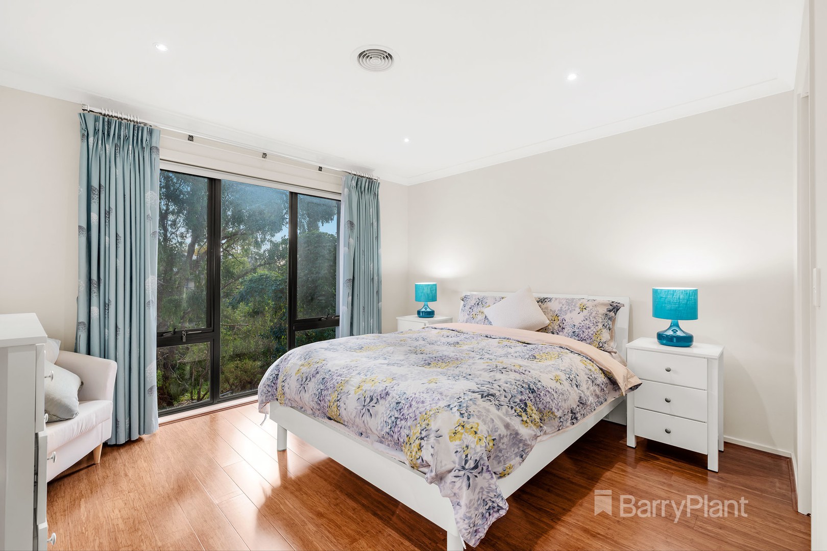 7 Edinburgh CircuitBundoora, VIC 3083, Bundoora - Thumbnail 5