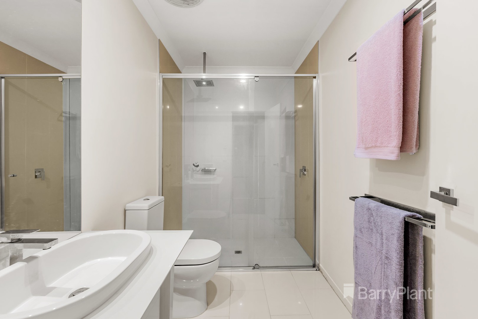 7 Edinburgh CircuitBundoora, VIC 3083, Bundoora - Thumbnail 6