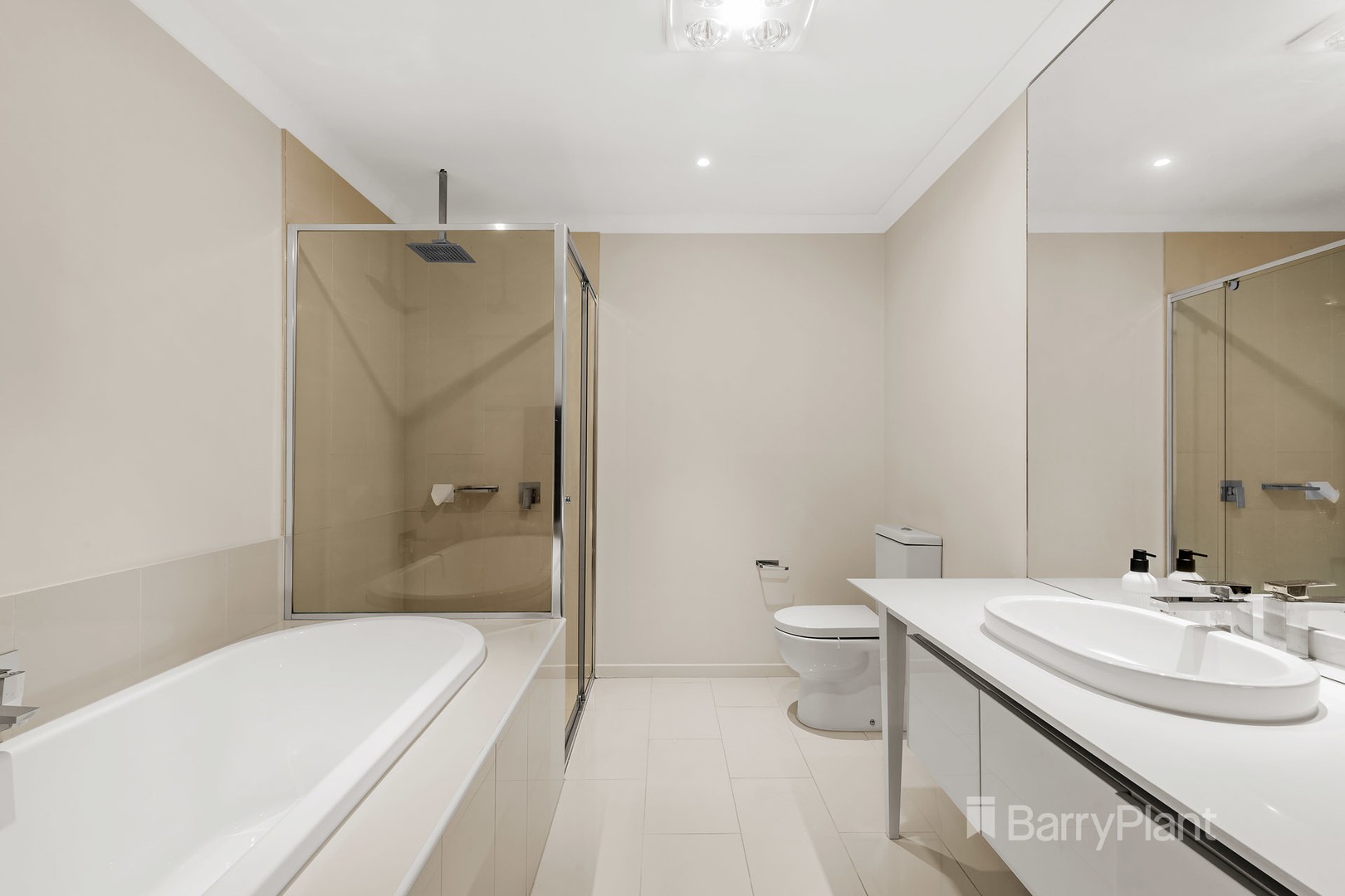 7 Edinburgh CircuitBundoora, VIC 3083, Bundoora - Thumbnail 7
