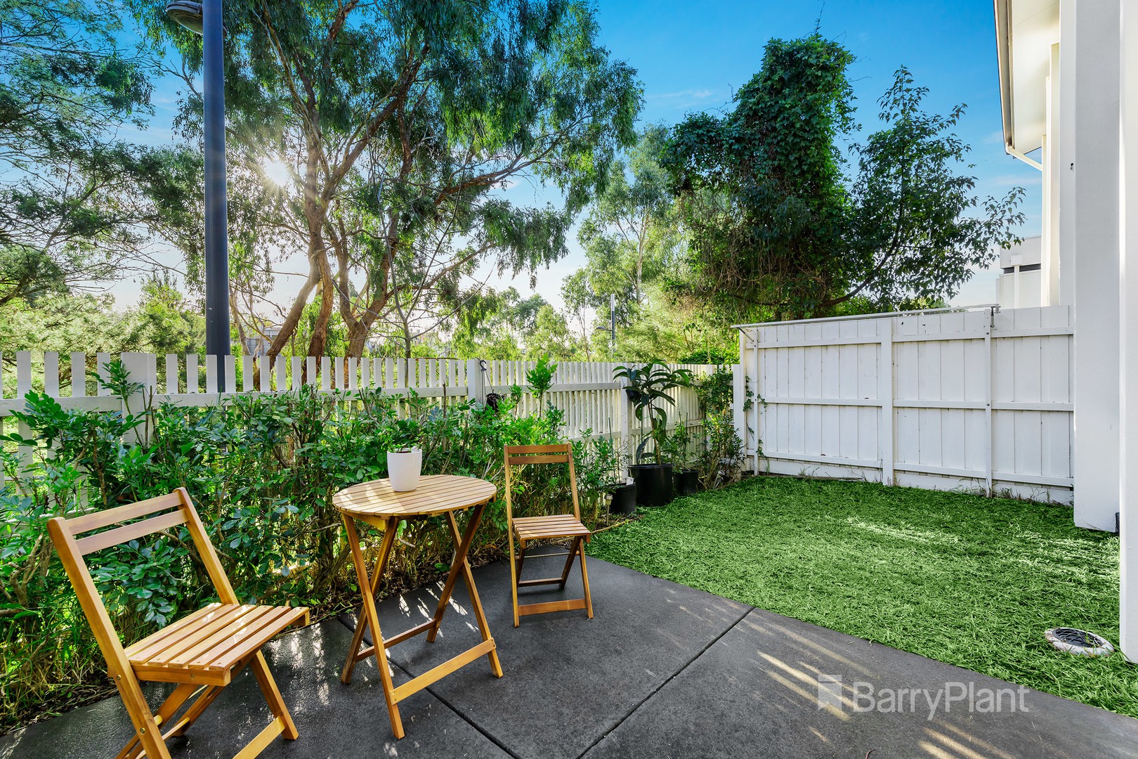 7 Edinburgh CircuitBundoora, VIC 3083, Bundoora - Thumbnail 8