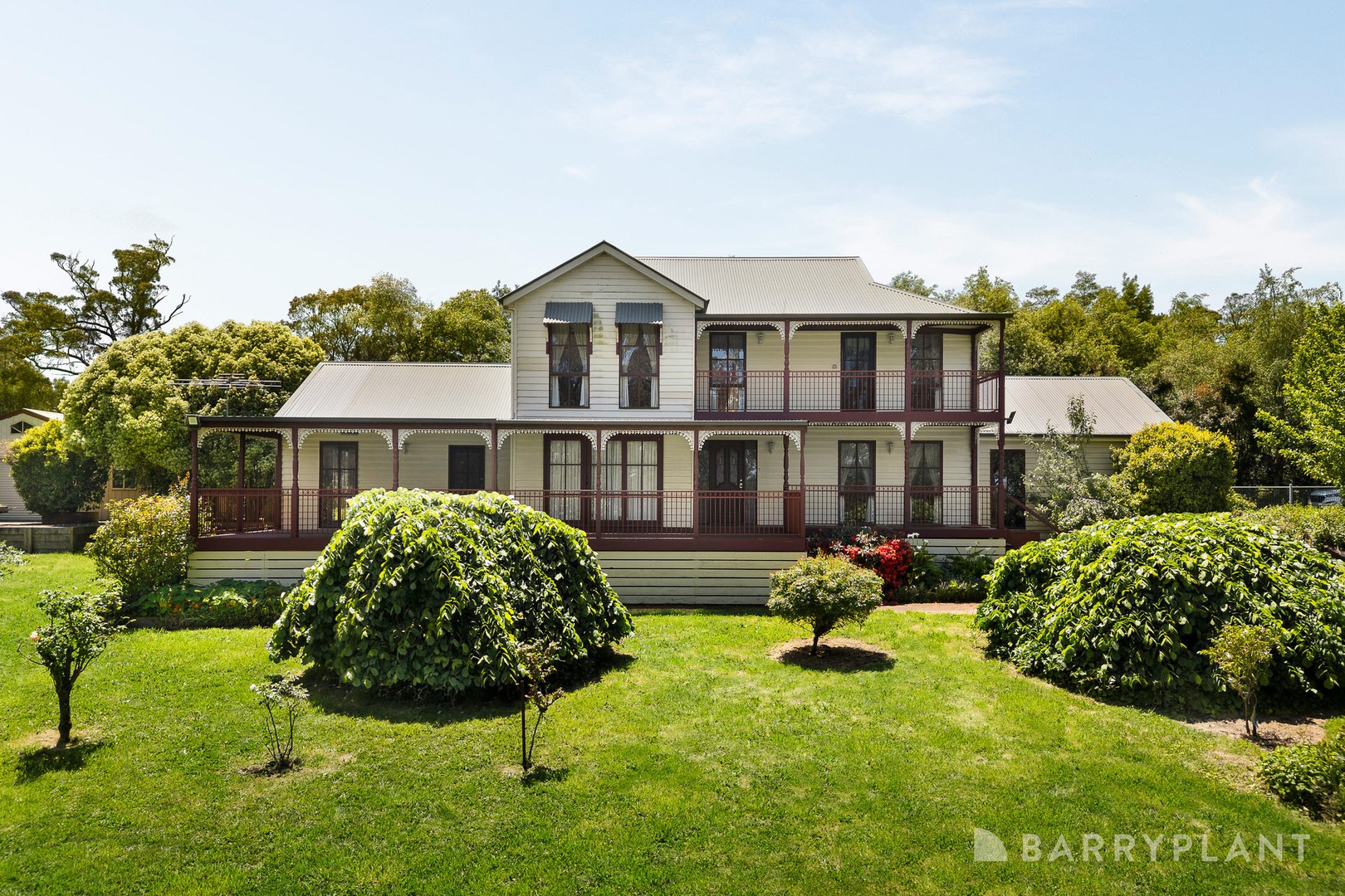 7 Edward Staff Drive, Kinglake, VIC 3763 - Thumbnail 2 - 26/11/2025