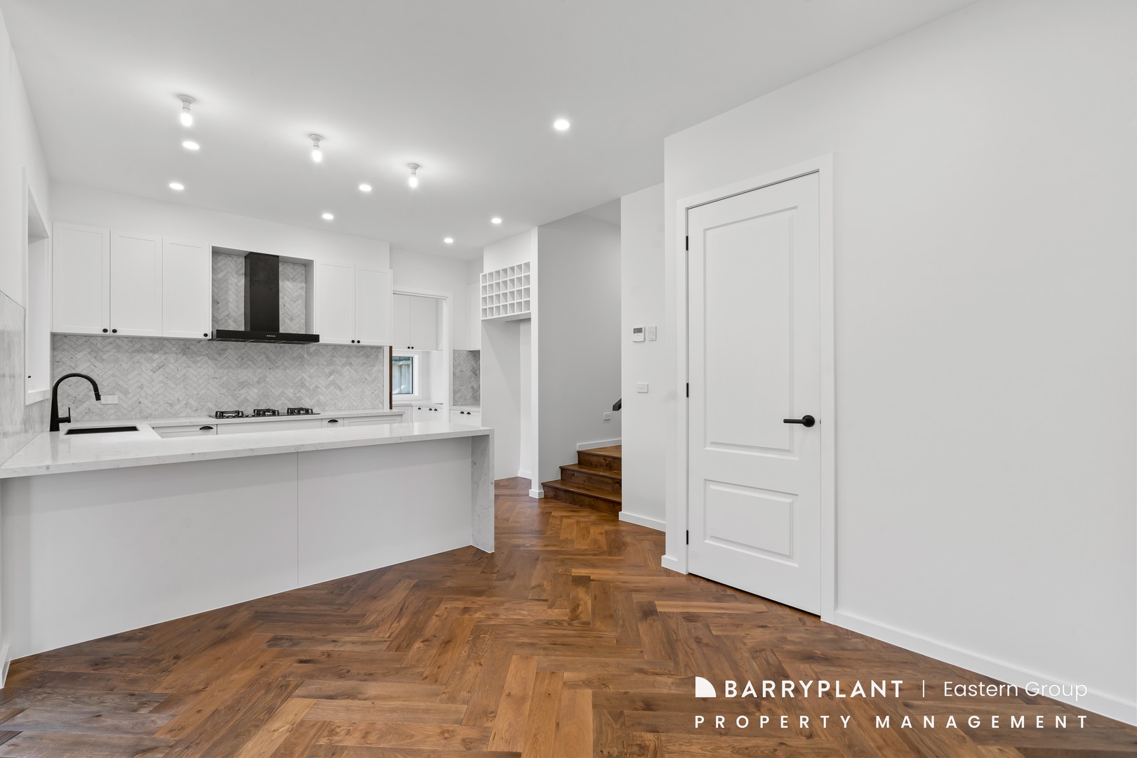 7 Egan Drive, Bulleen, VIC 3105, Bulleen - Thumbnail 4