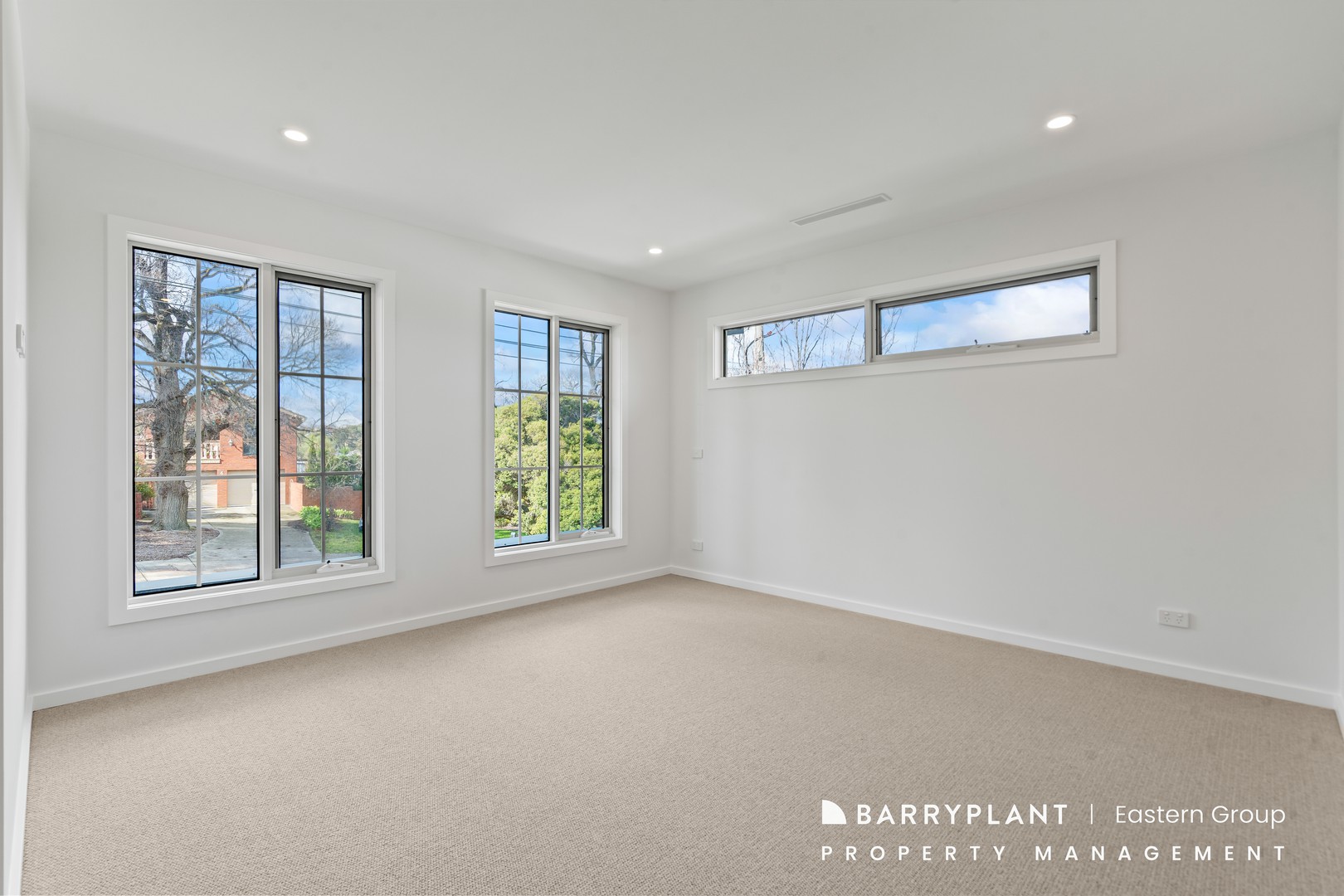 7 Egan Drive, Bulleen, VIC 3105, Bulleen - Thumbnail 7