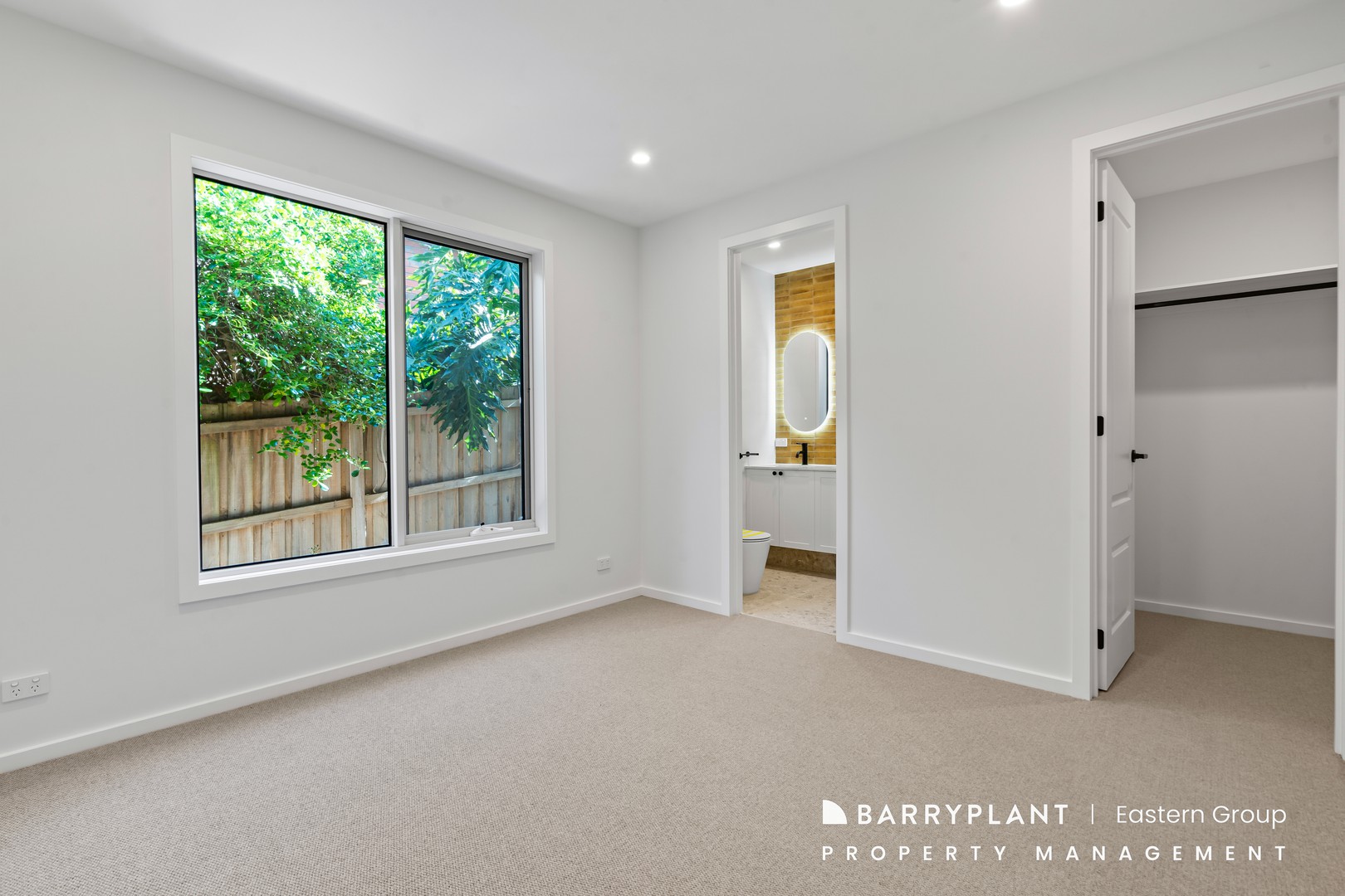 7 Egan Drive, Bulleen, VIC 3105, Bulleen - Thumbnail 6