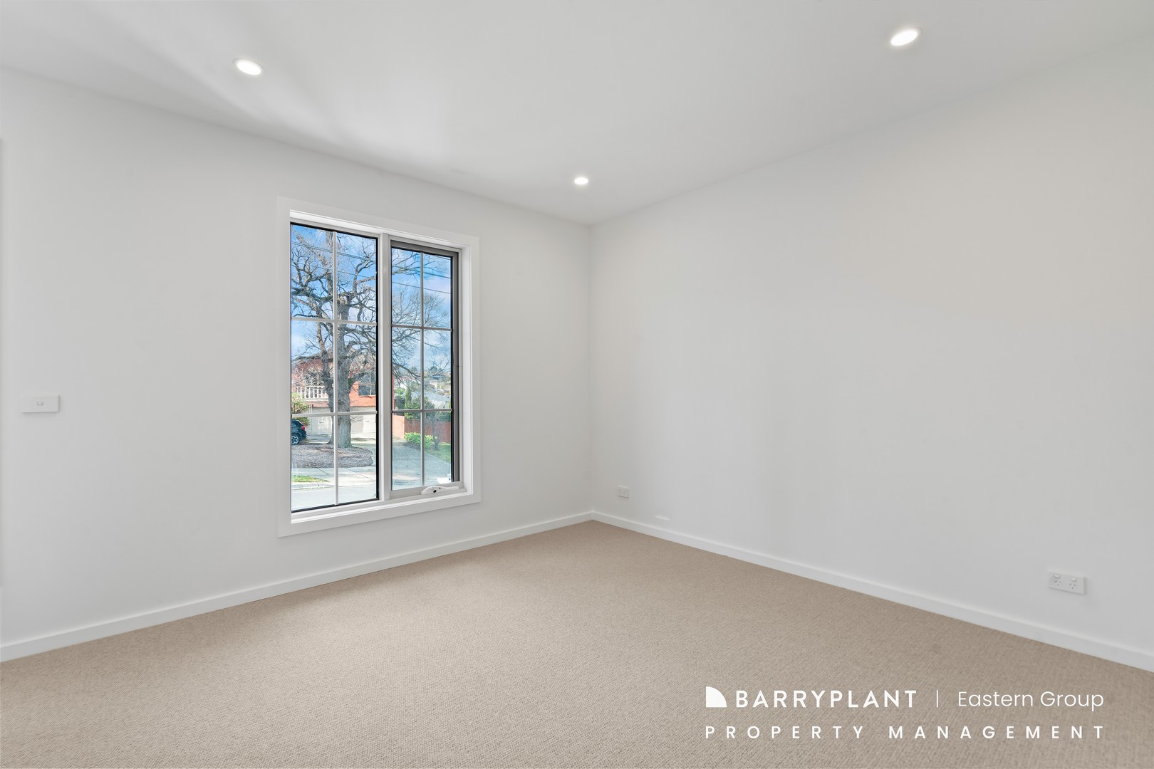 7 Egan Drive, Bulleen, VIC 3105, Bulleen - Thumbnail 8