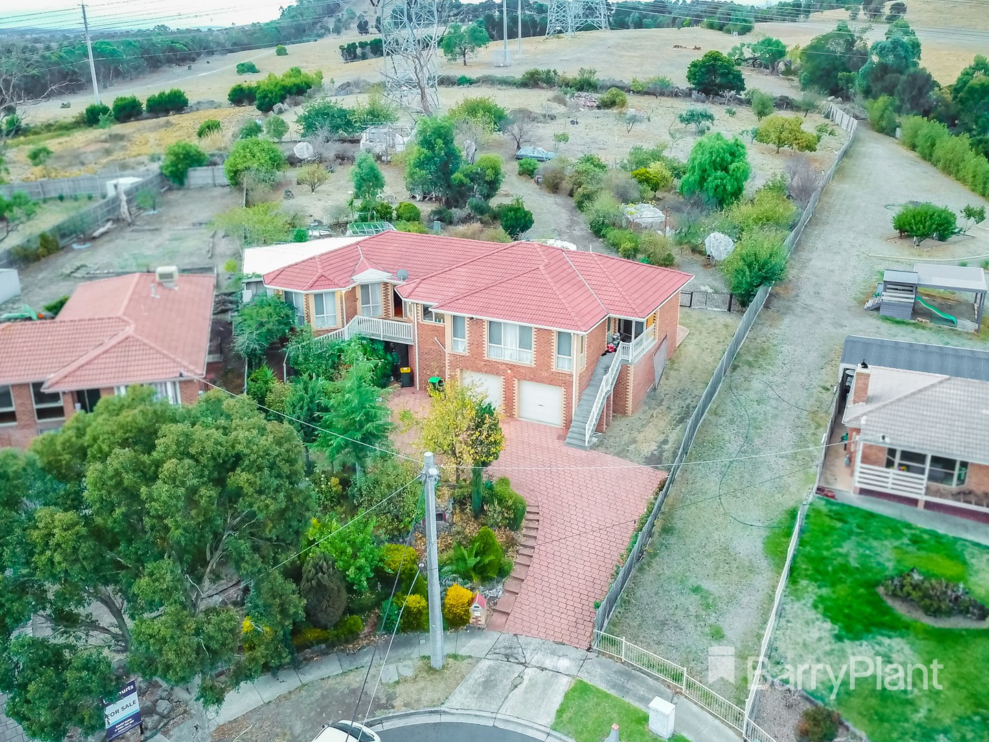 7 Egerton Grove, Epping, VIC 3076, Epping - Thumbnail 3