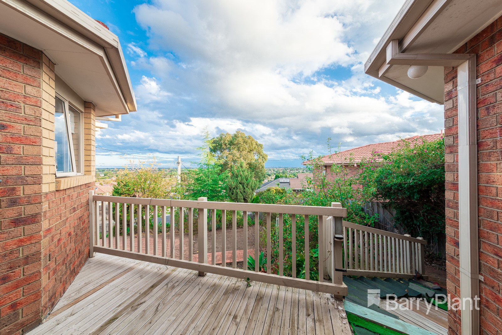 7 Egerton Grove, Epping, VIC 3076, Epping - Thumbnail 4