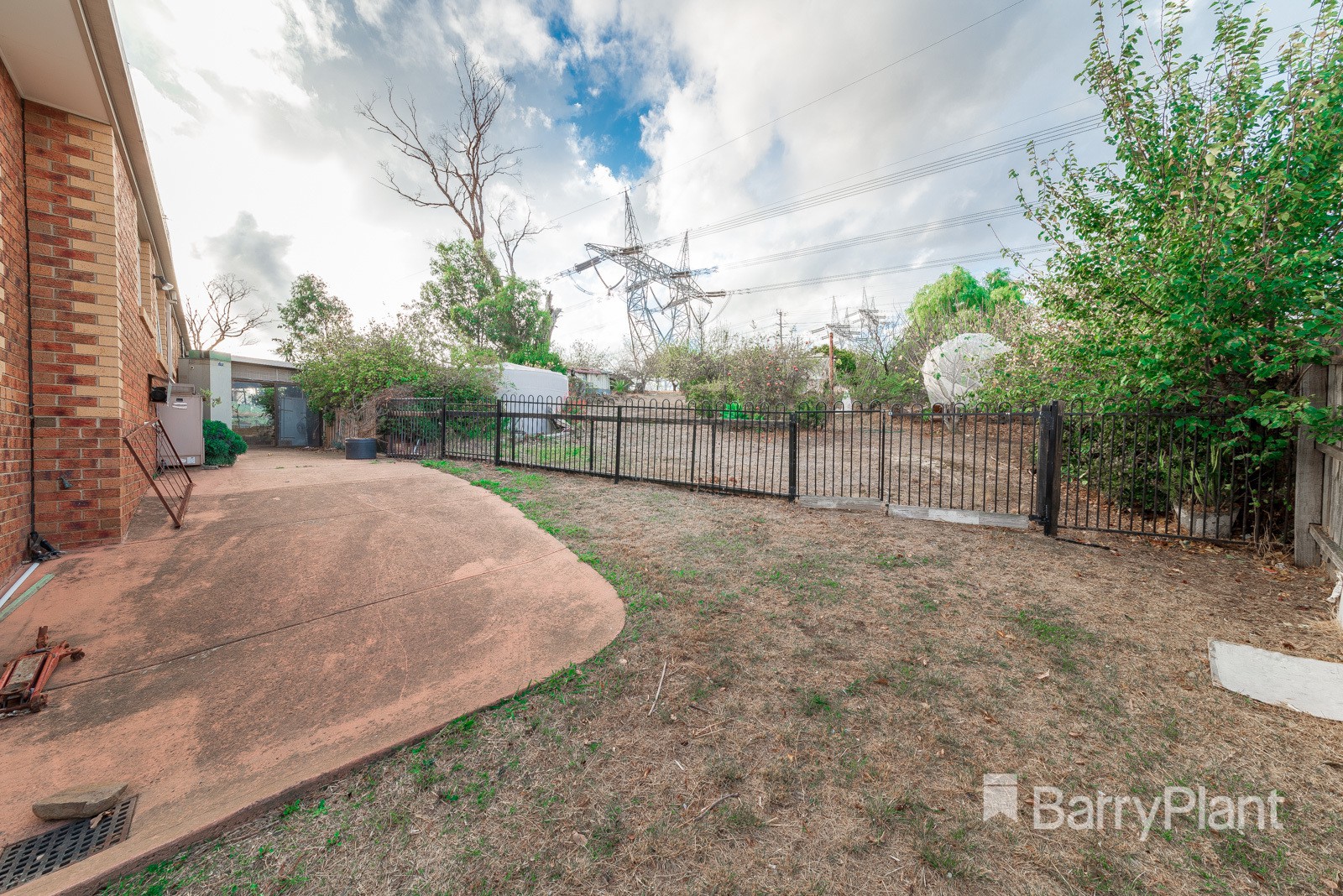 7 Egerton Grove, Epping, VIC 3076, Epping - Thumbnail 5