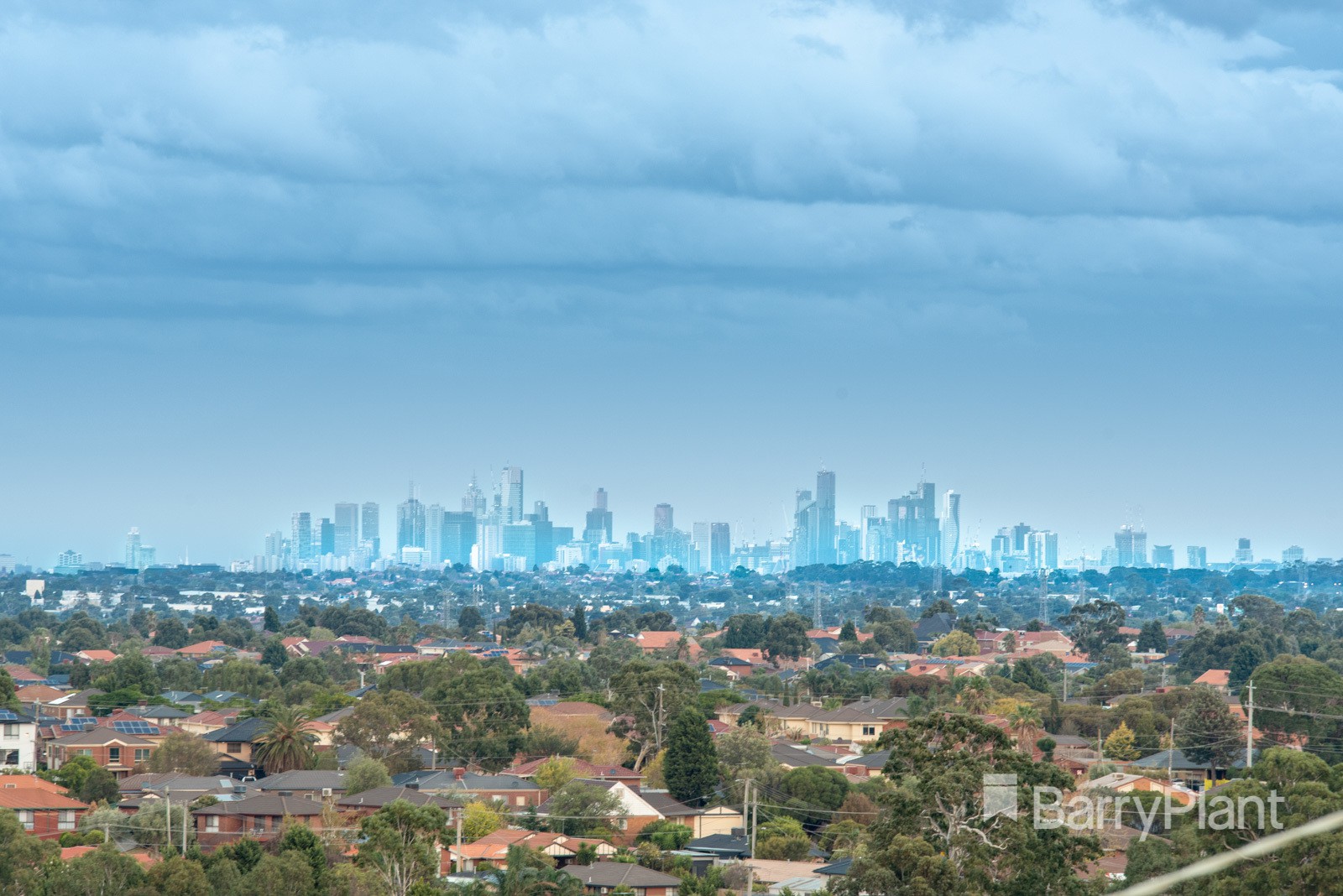 7 Egerton Grove, Epping, VIC 3076, Epping - Thumbnail 6