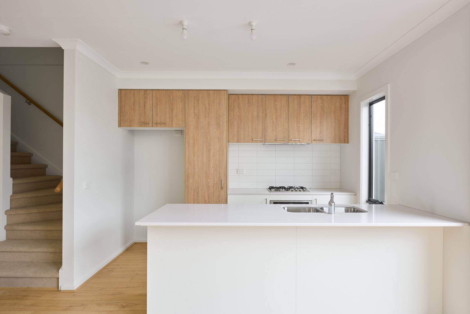 7 Eifel Walk, Clyde, VIC 3978, Clyde - Thumbnail 2