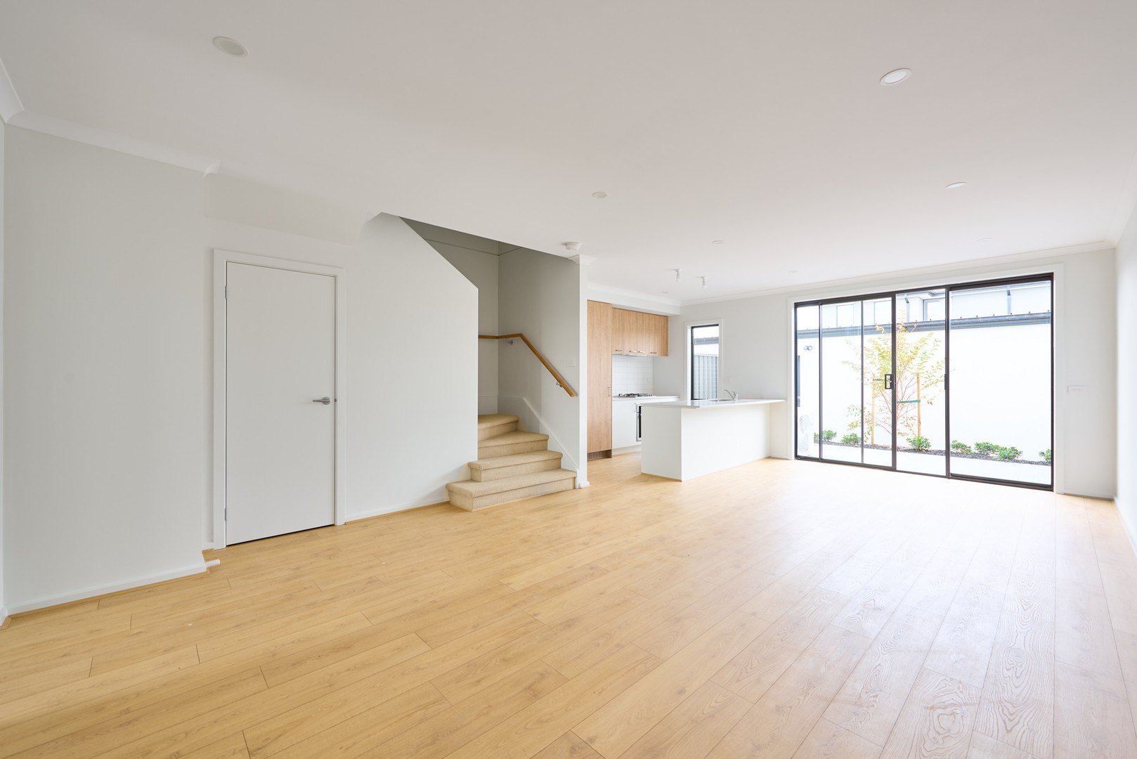 7 Eifel Walk, Clyde, VIC 3978, Clyde - Thumbnail 3