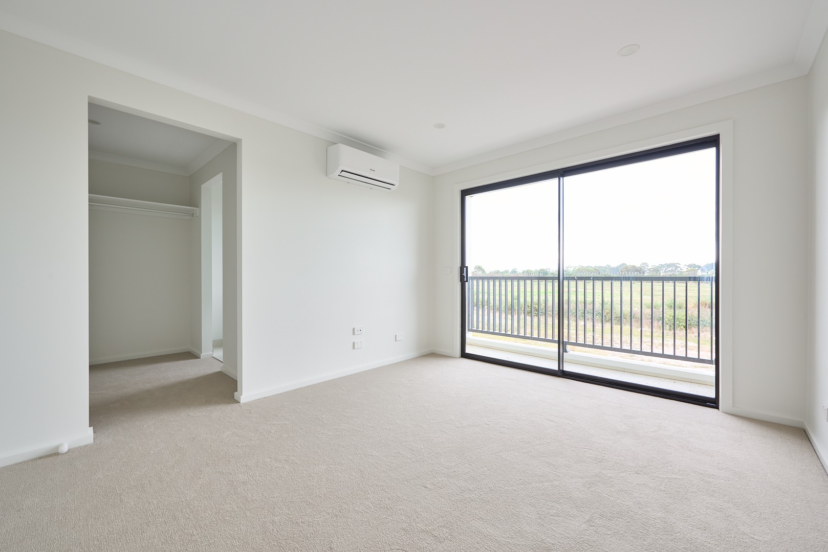 7 Eifel Walk, Clyde, VIC 3978, Clyde - Thumbnail 4