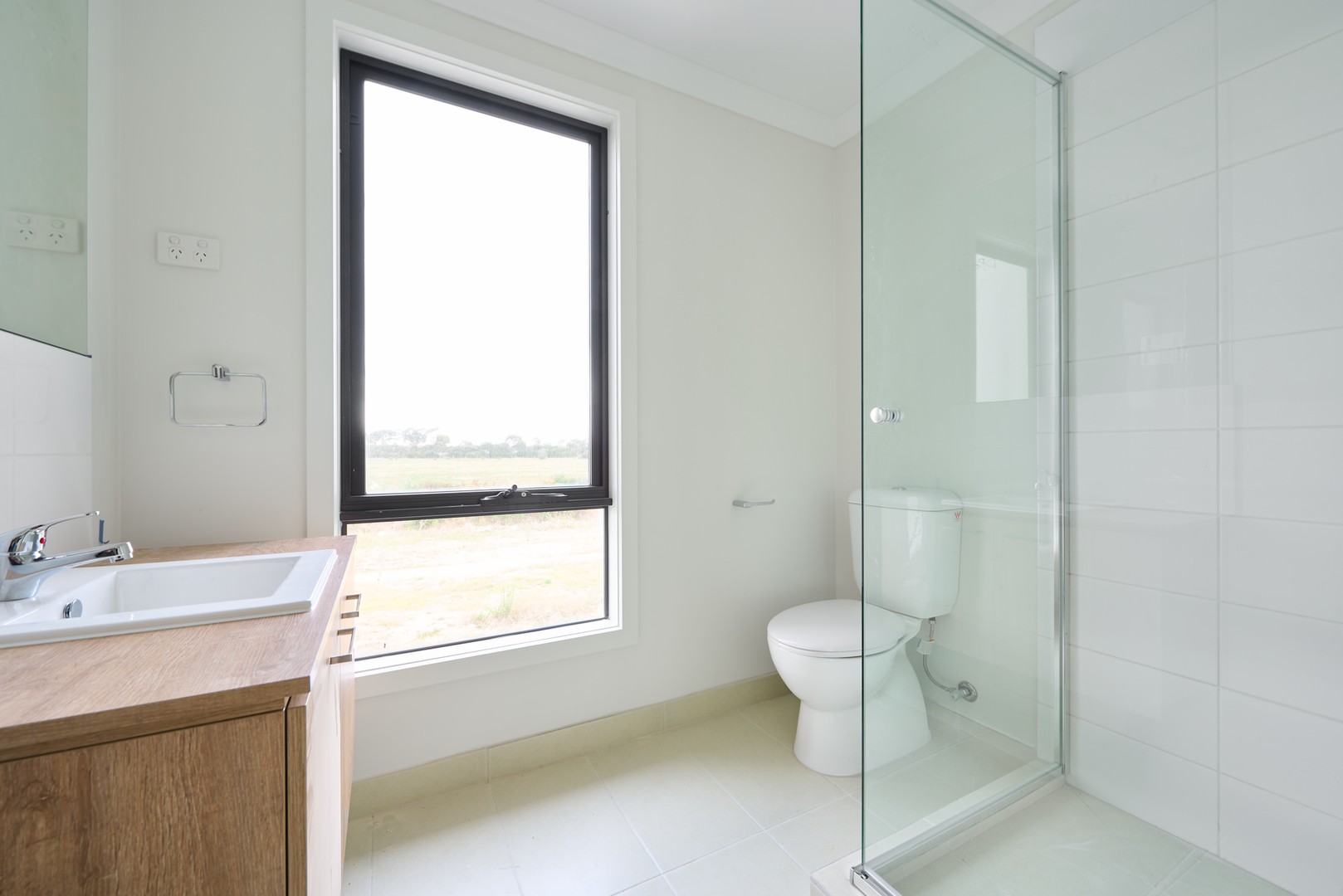 7 Eifel Walk, Clyde, VIC 3978, Clyde - Thumbnail 5