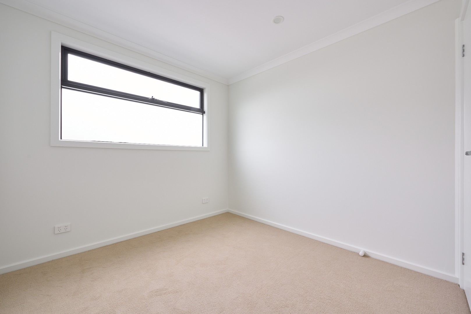 7 Eifel Walk, Clyde, VIC 3978, Clyde - Thumbnail 6