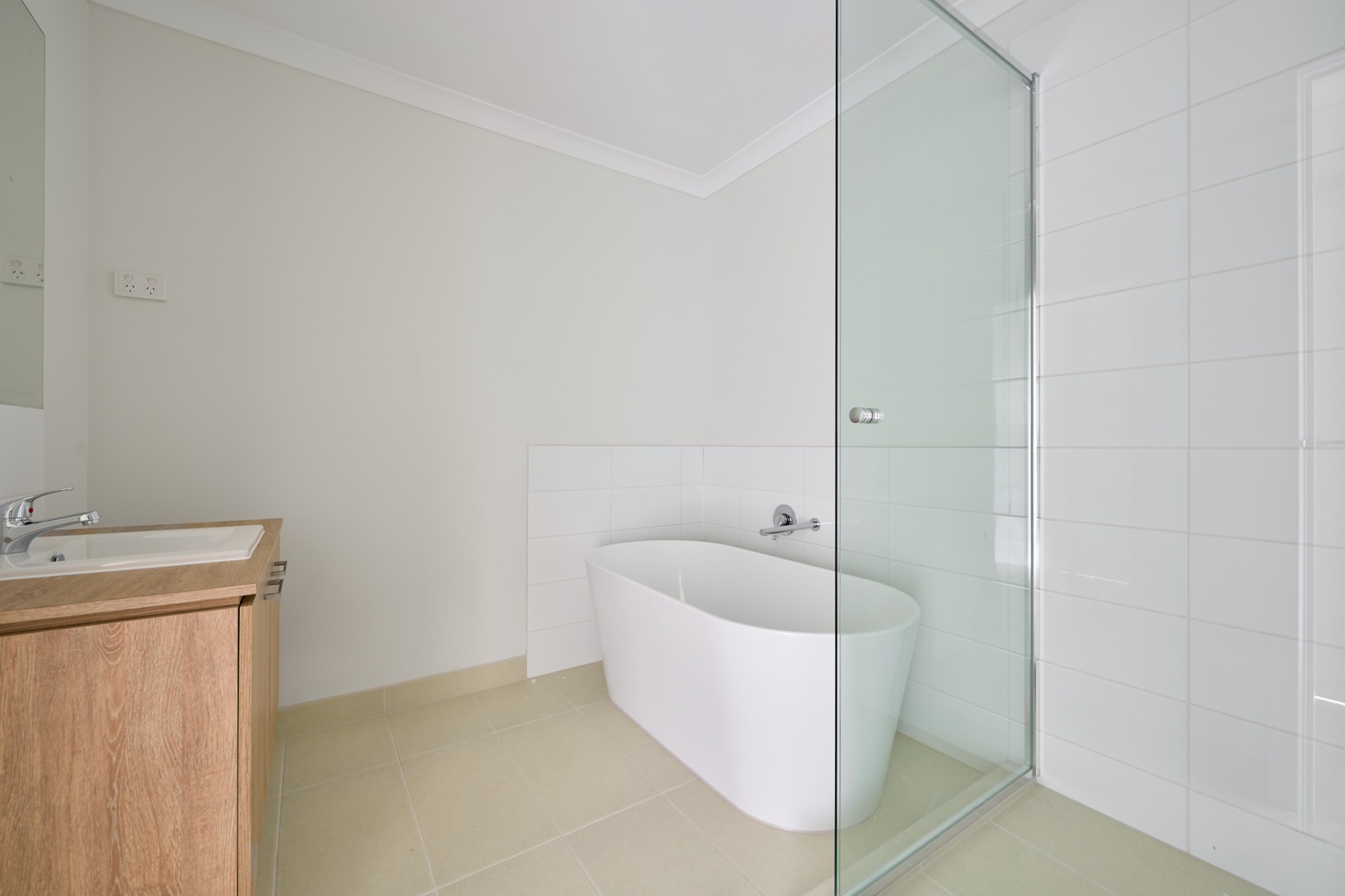 7 Eifel Walk, Clyde, VIC 3978, Clyde - Thumbnail 7