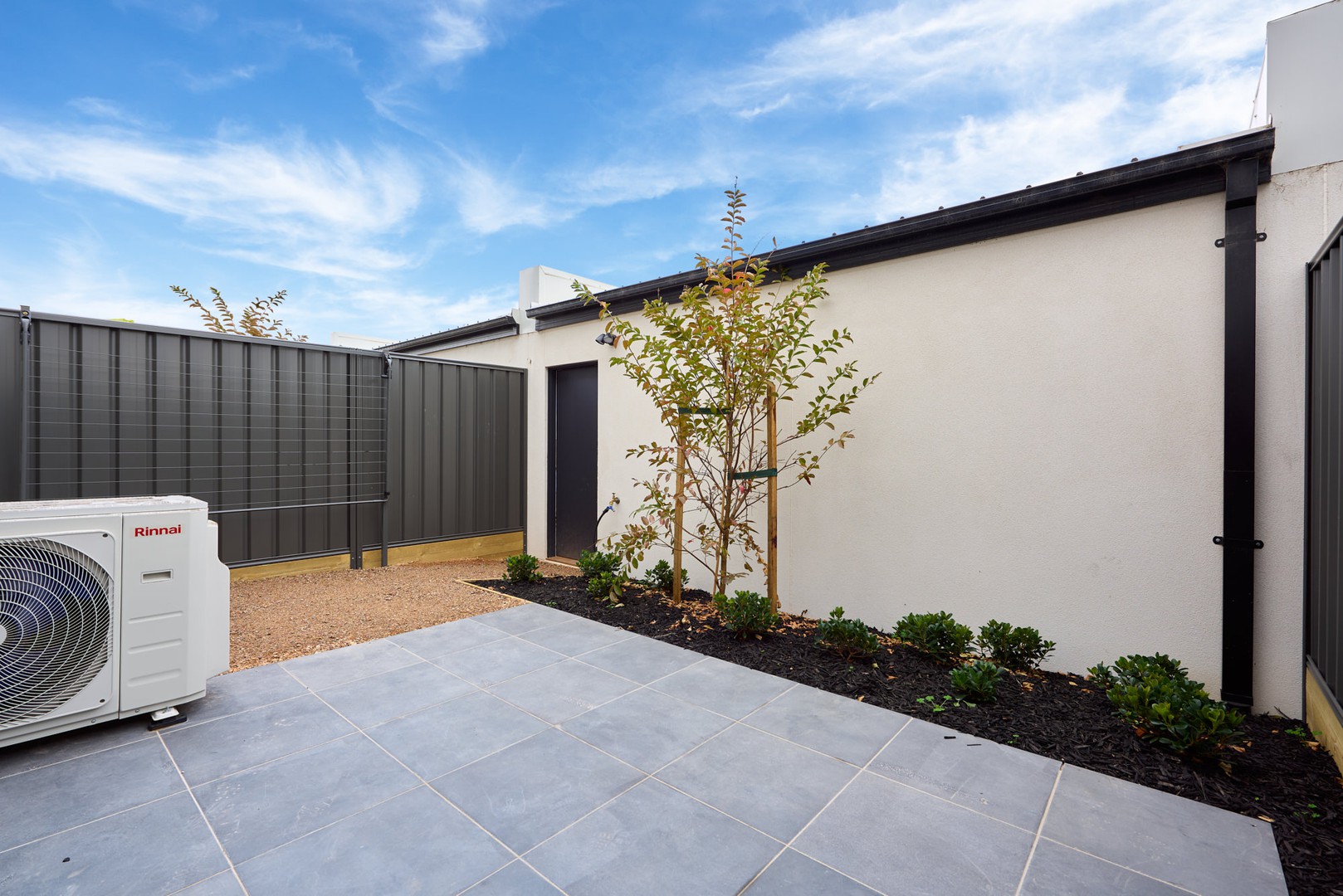 7 Eifel Walk, Clyde, VIC 3978, Clyde - Thumbnail 8