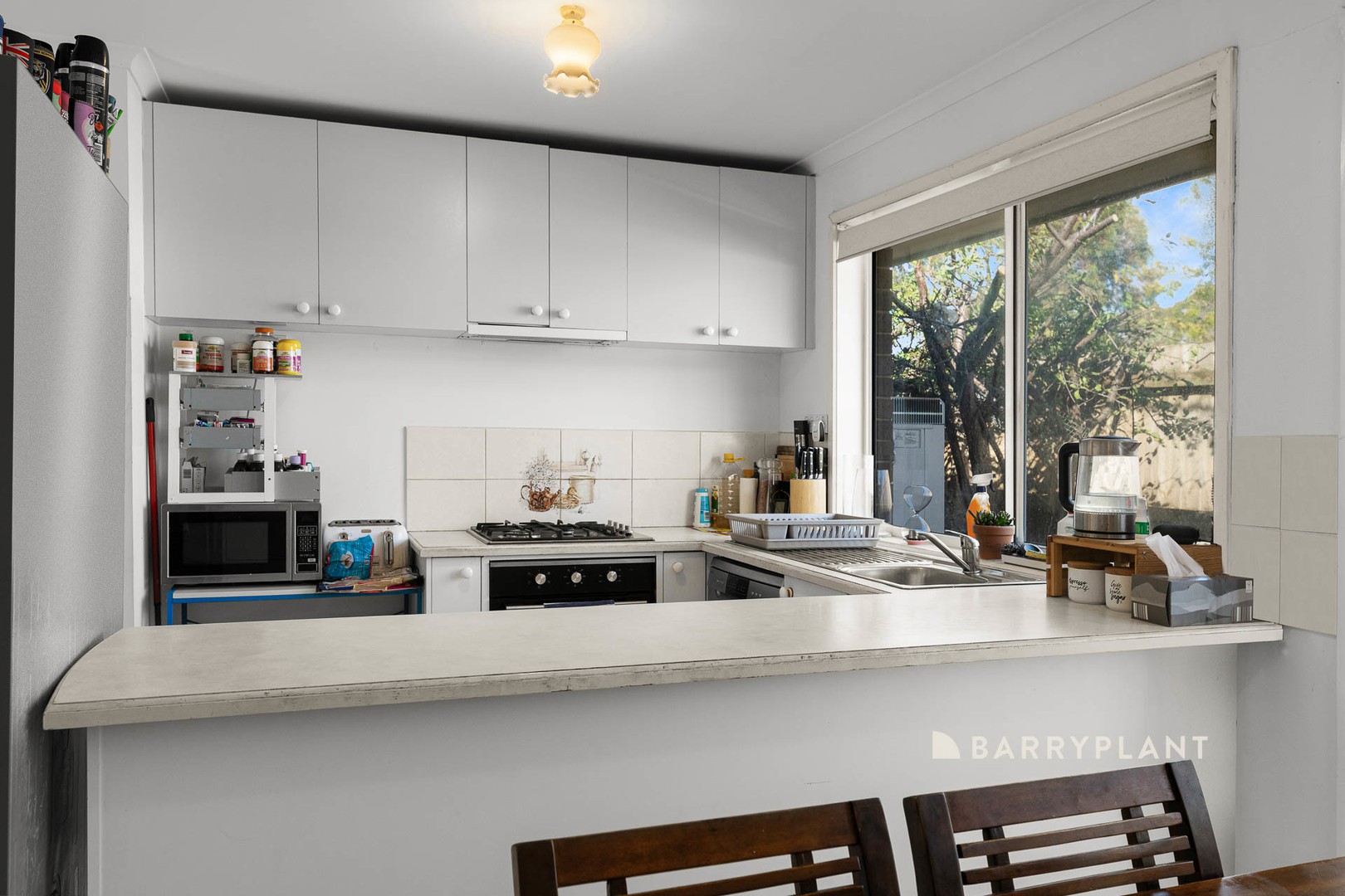 7 Elcan Avenue, Cranbourne West, VIC 3977, Cranbourne West - Thumbnail 4