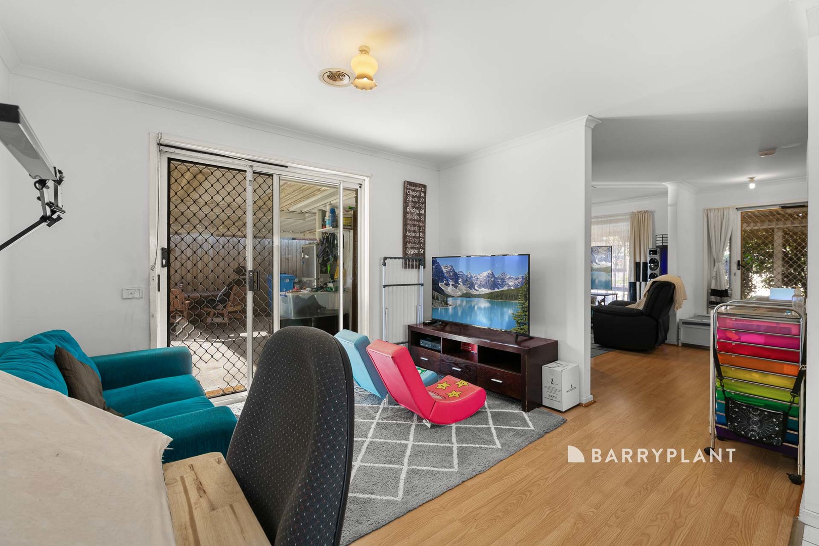 7 Elcan Avenue, Cranbourne West, VIC 3977, Cranbourne West - Thumbnail 5