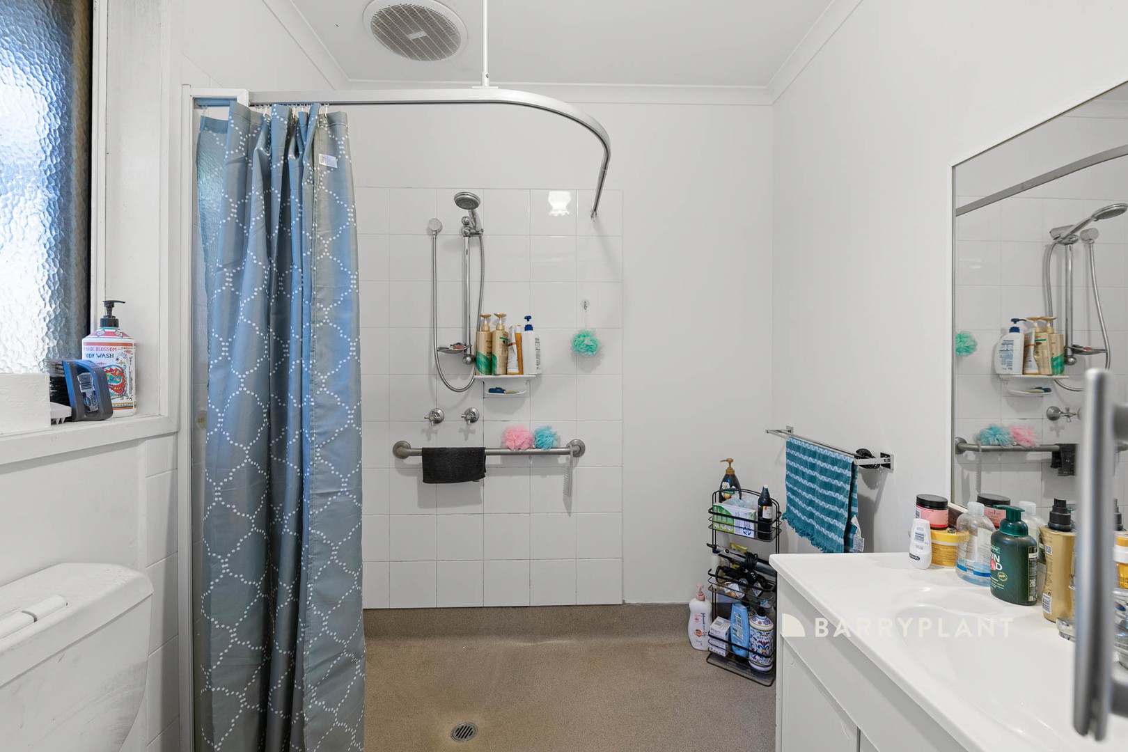 7 Elcan Avenue, Cranbourne West, VIC 3977, Cranbourne West - Thumbnail 7