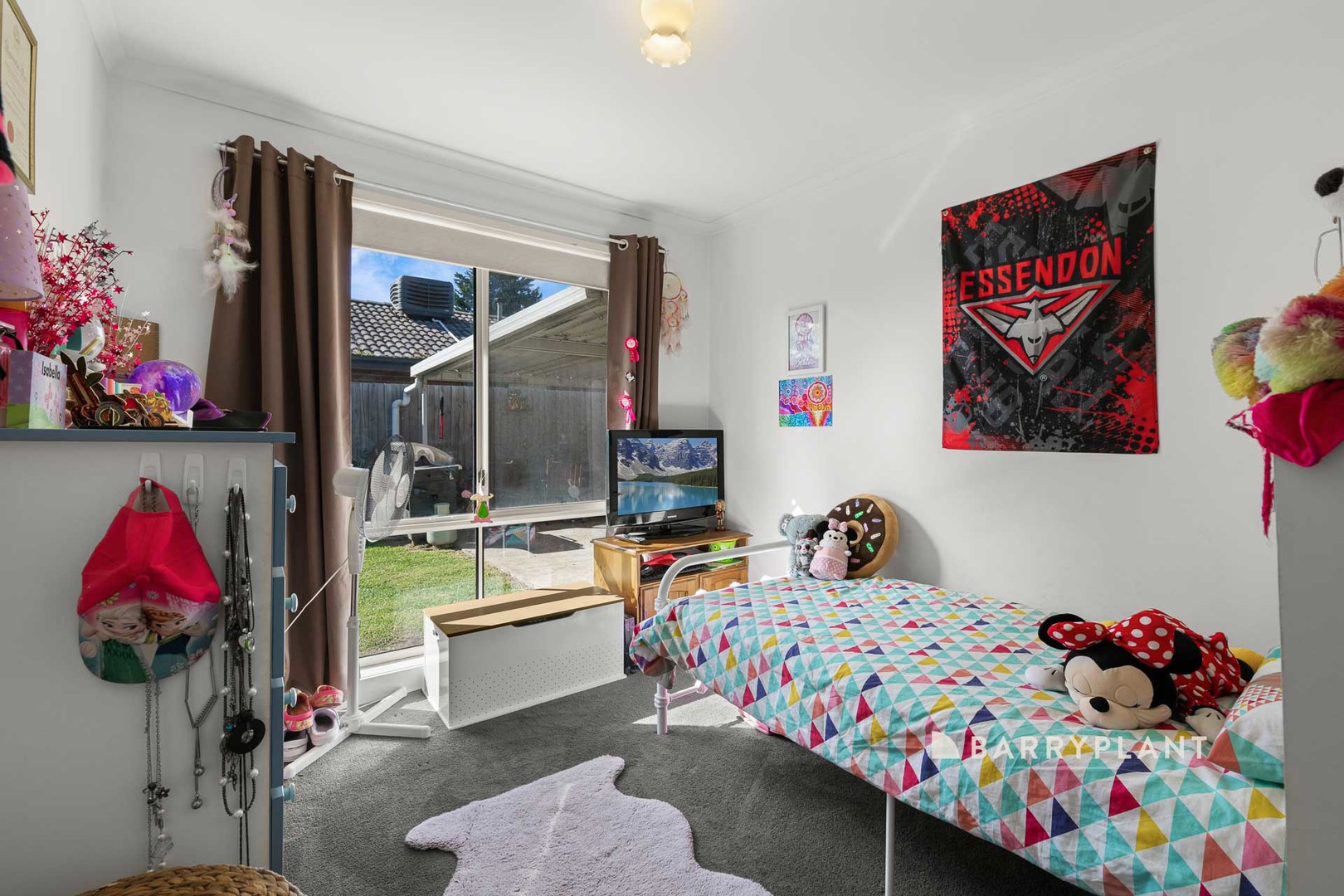 7 Elcan Avenue, Cranbourne West, VIC 3977, Cranbourne West - Thumbnail 8