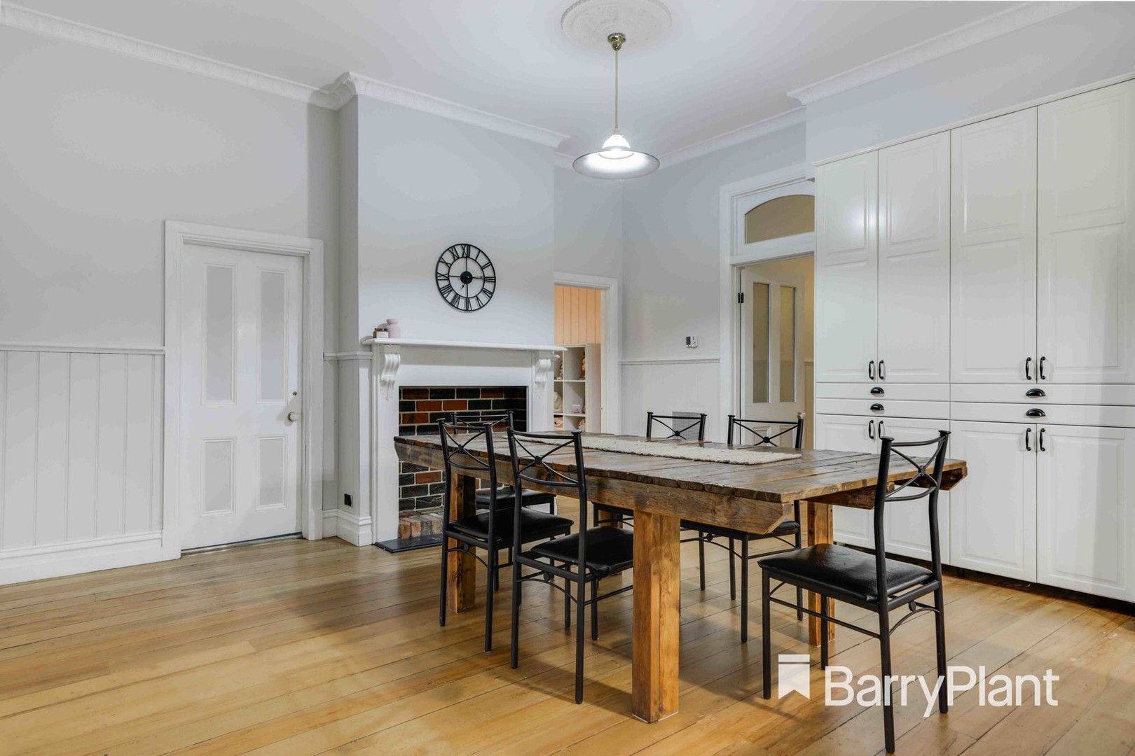 7 Eleva Road, Healesville, VIC 3777, Healesville - Thumbnail 3